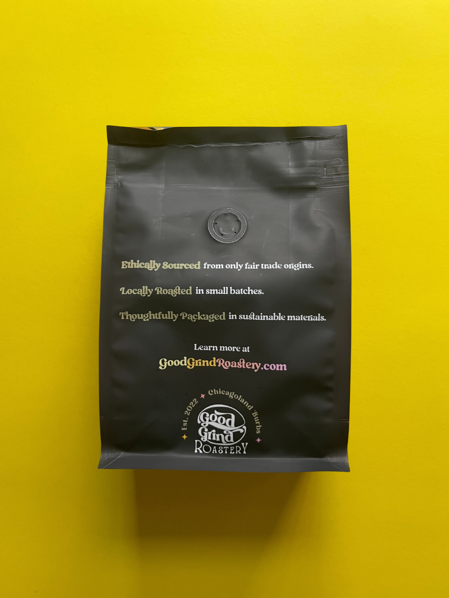 product photo-back-guatemala-1.11.26.png