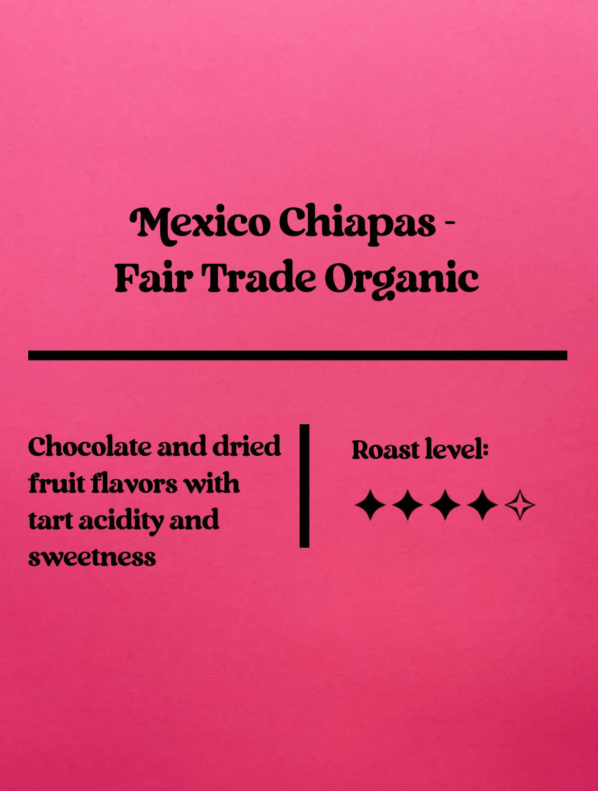 MEXICO CHIAPAS ud-description.png