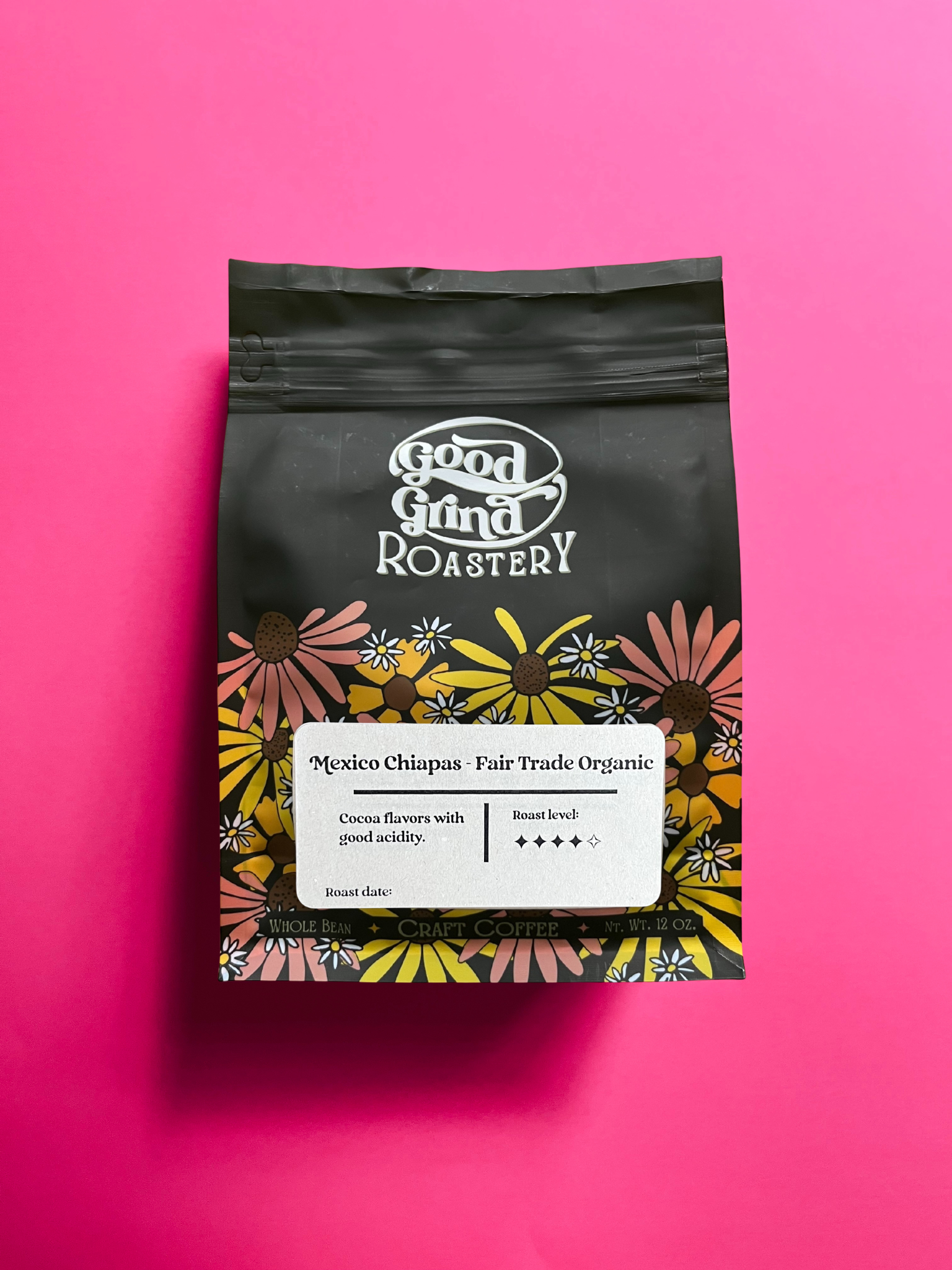 product photo-front-mexico-june 2026.png