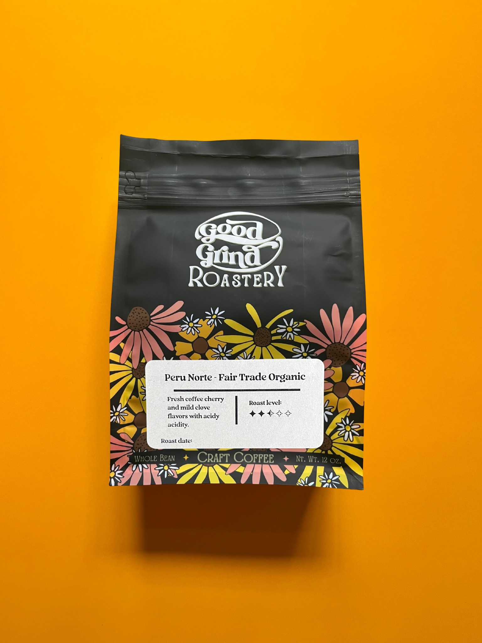 product photo-front-peru norte-june 2026.png