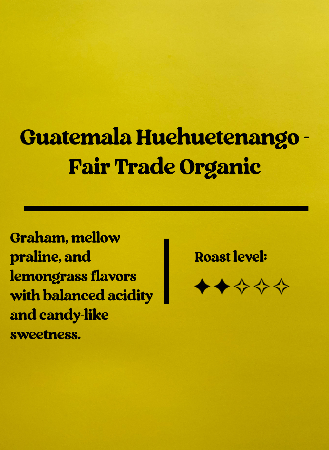 update-guatemala description-5.26.26.png