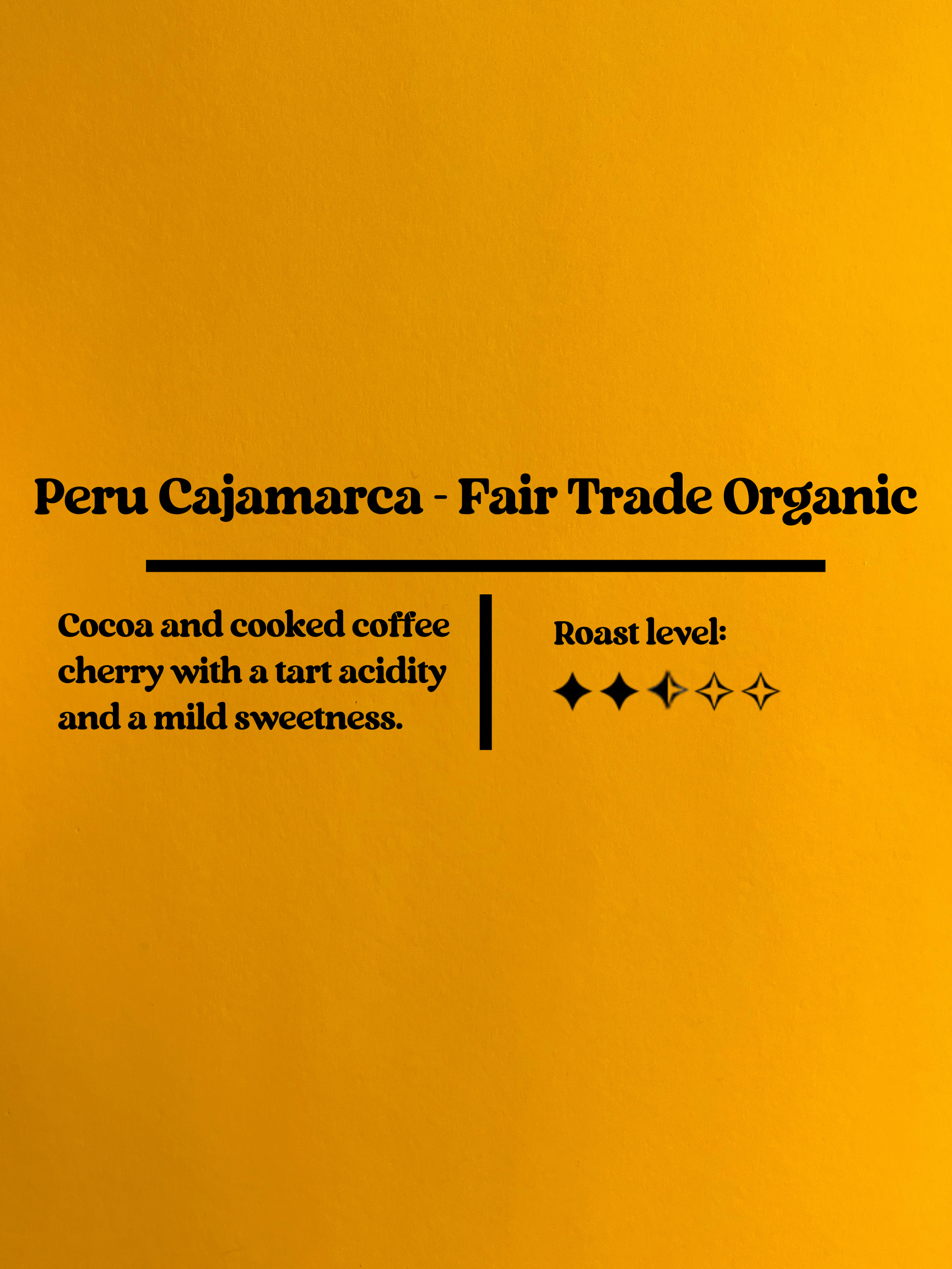 Peru Cajamarca NEW 11.25-description.png