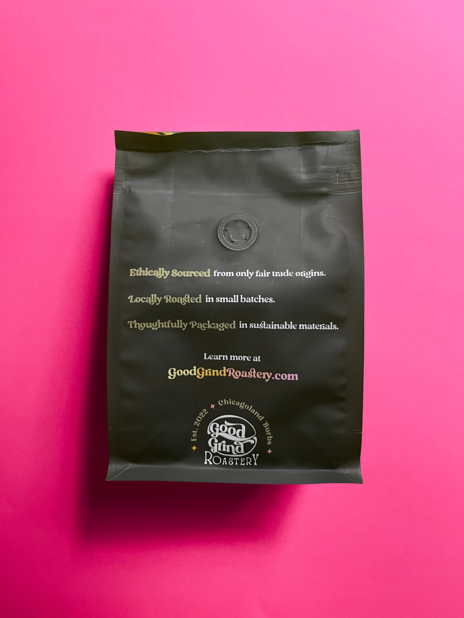 product photo-back-mexico-1.11.26.png