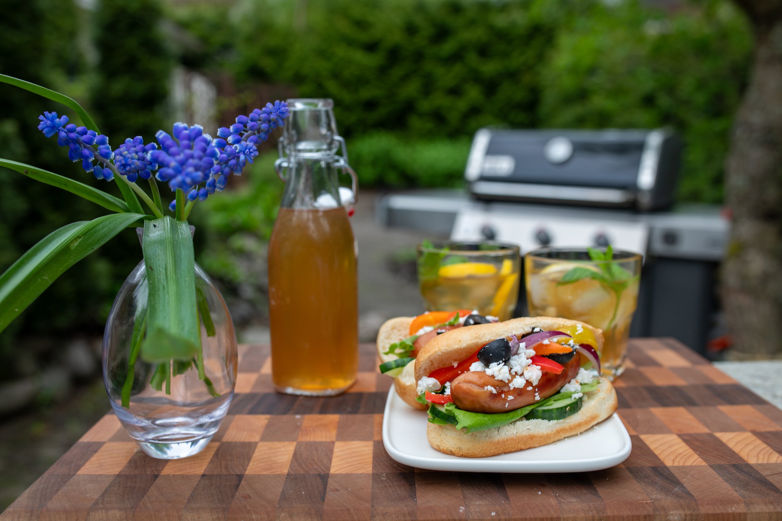 Kreikkalaiset hodarit-64.jKreikkalaiset hodaritg.jpg