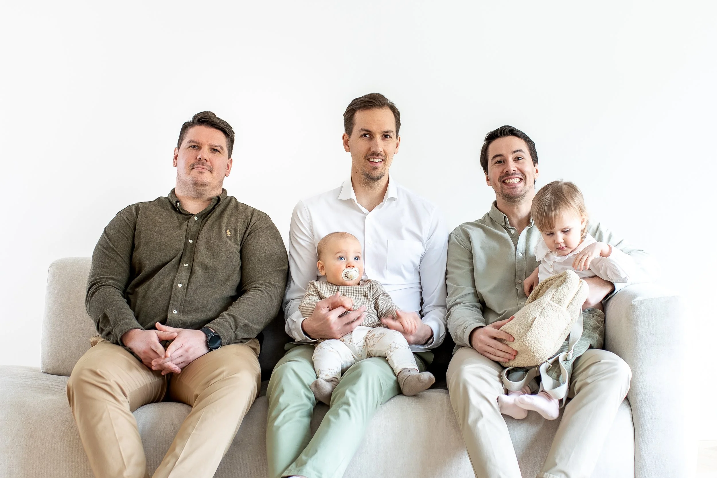 perhekuvaus 4-2024-94.jpg