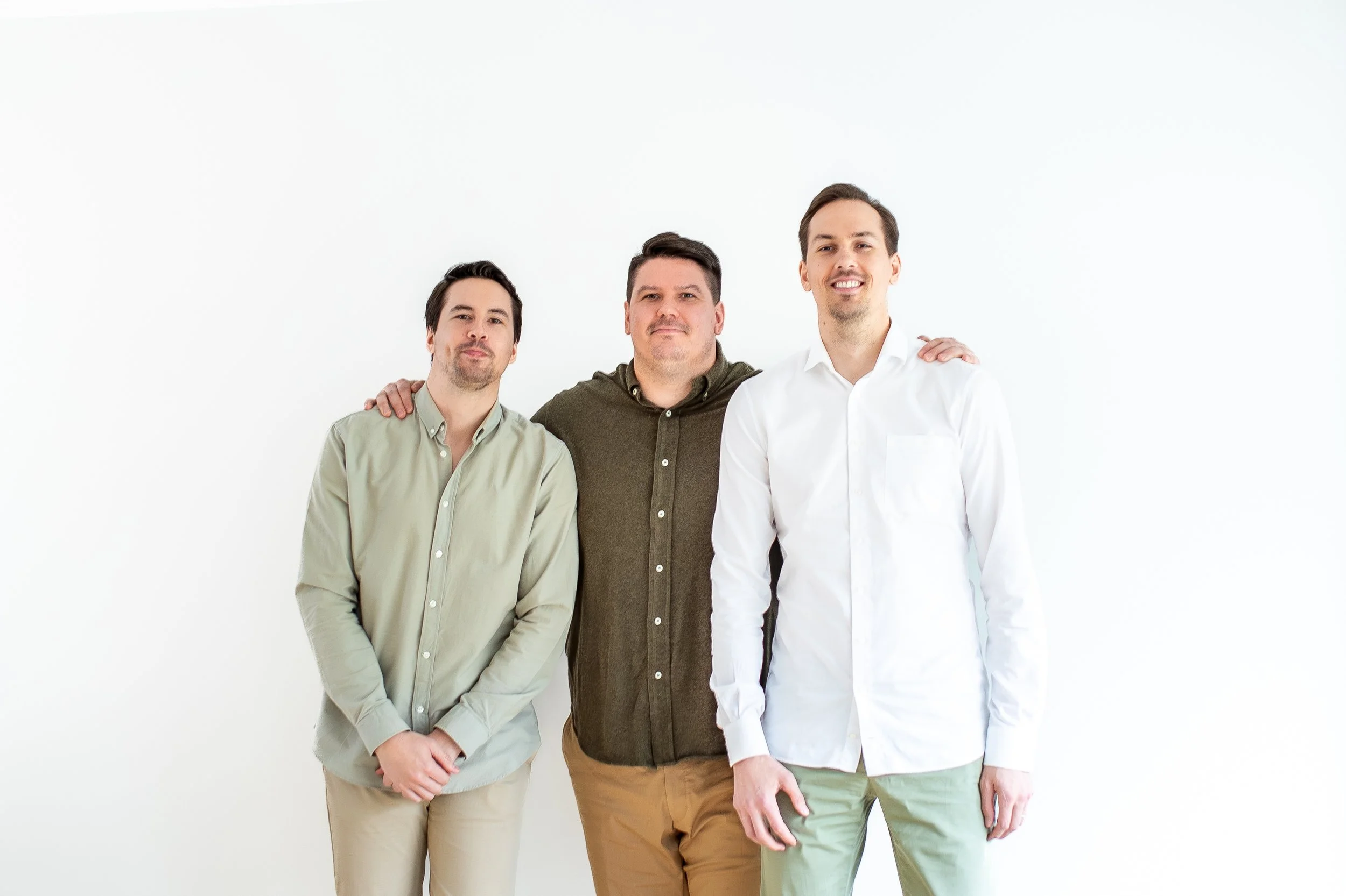 perhekuvaus 4-2024-55.jpg