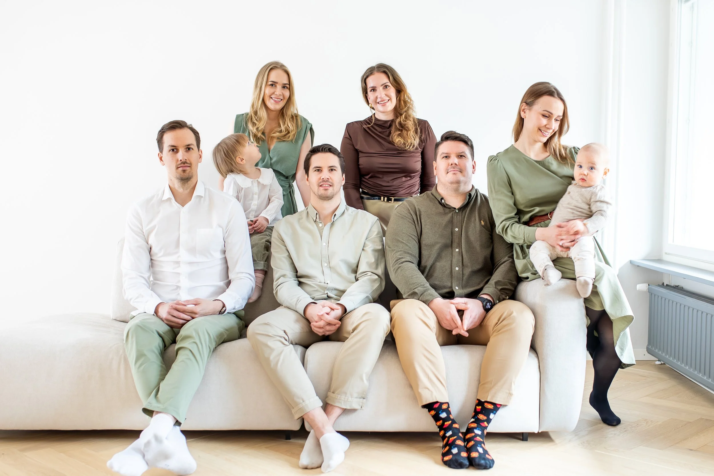 perhekuvaus 4-2024-32.jpg