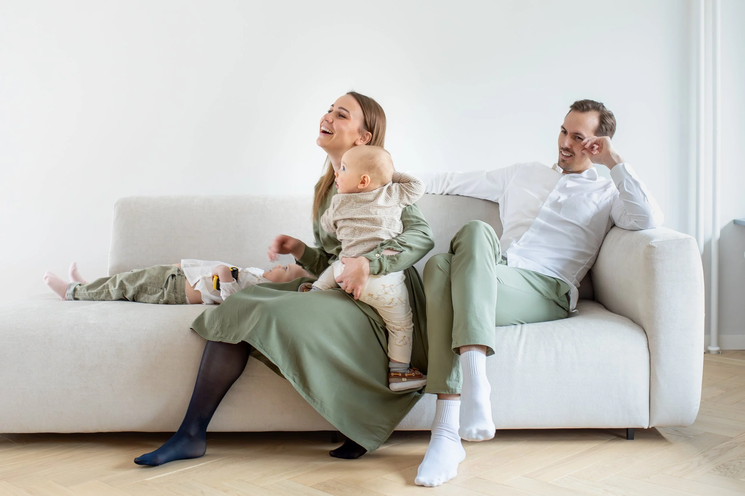 perhekuvaus 4-2024-6.jpg