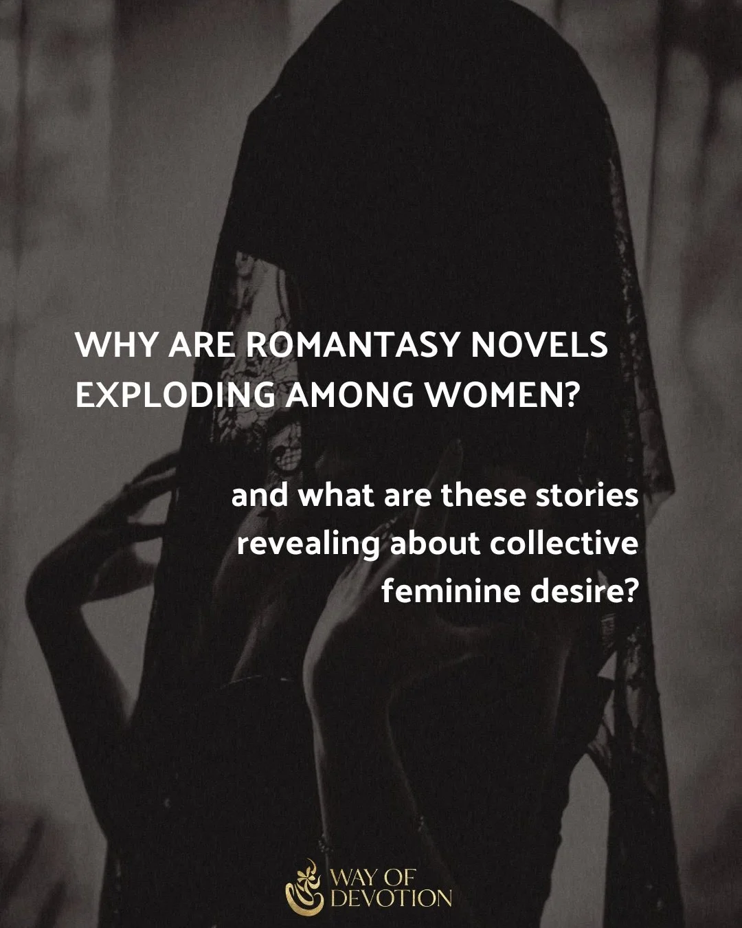 Women are not only responding to fantasy.

We are responding to something much deeper.

❤️&zwj;🔥

#ecstaticlove #acotar #fourthwing #darkmasculine #darkfeminine