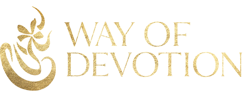 Way of Devotion