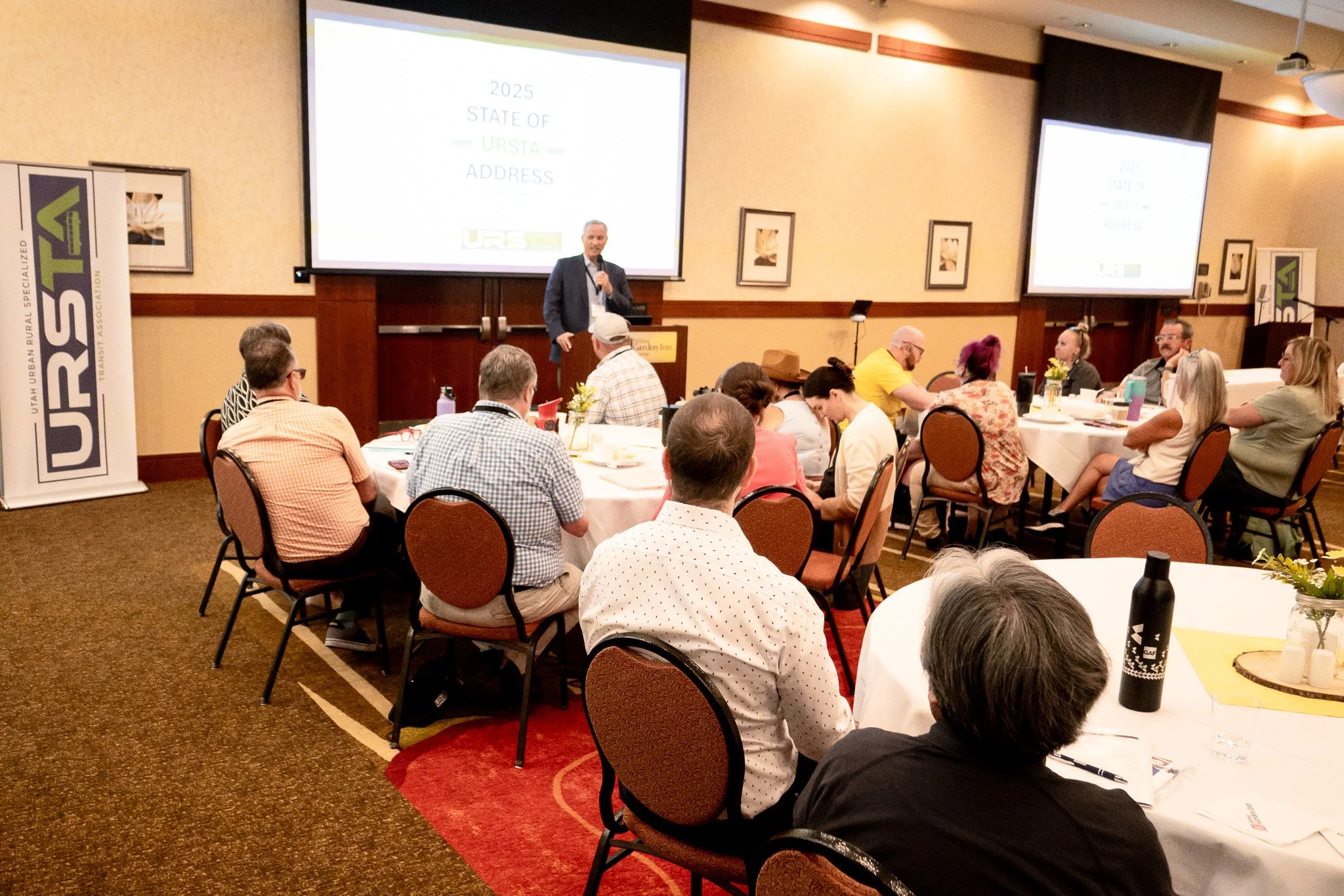 RepChristopherson (11).jpg