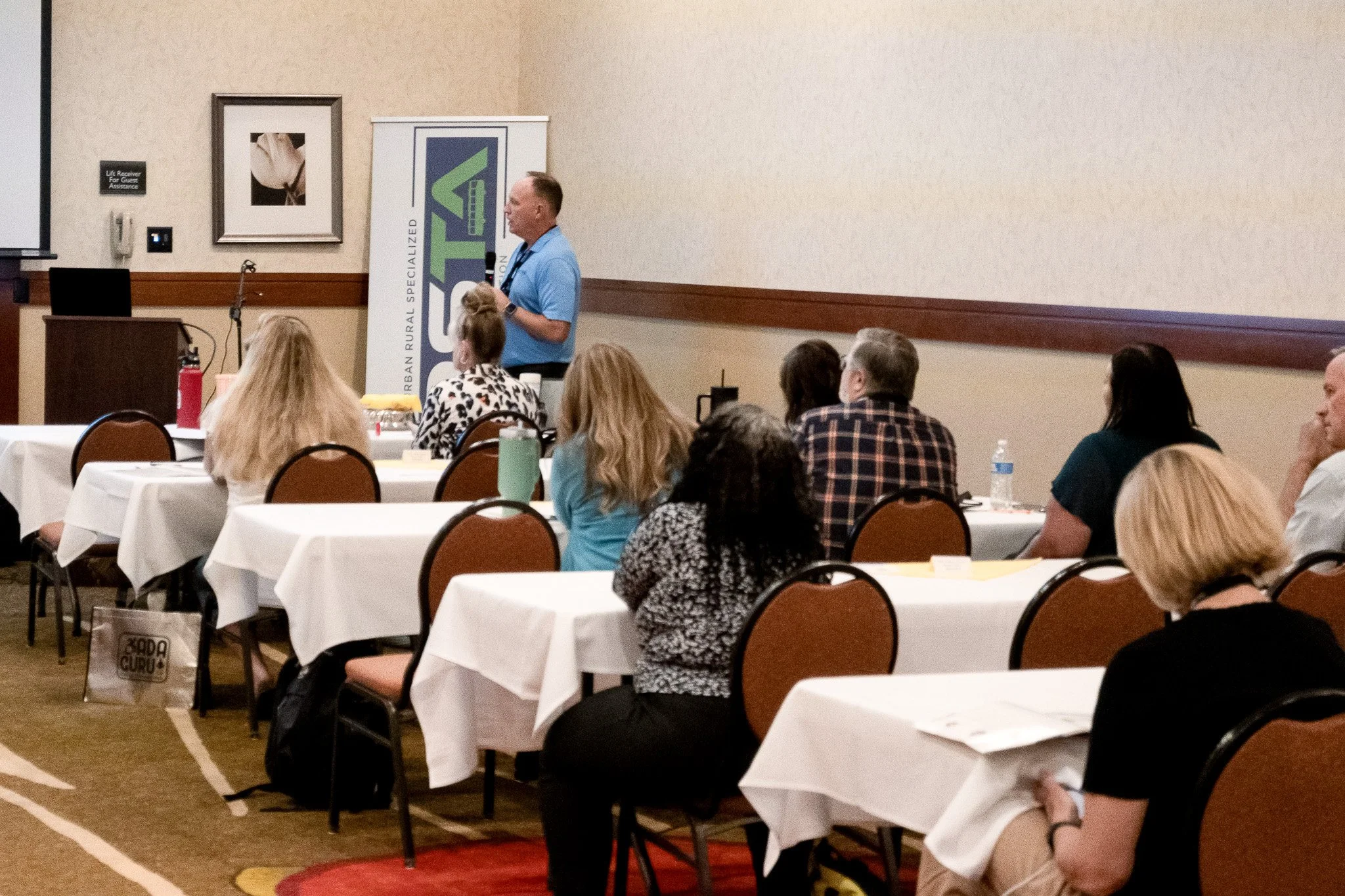 ConferenceSessions (46).jpg