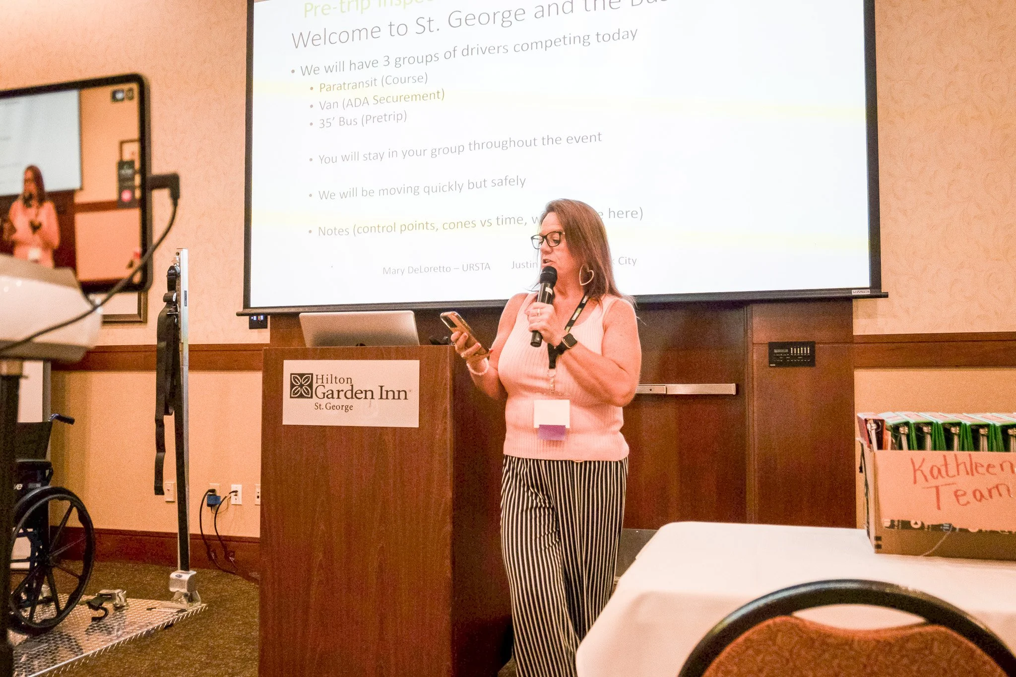 ConferenceSessions (39).jpg