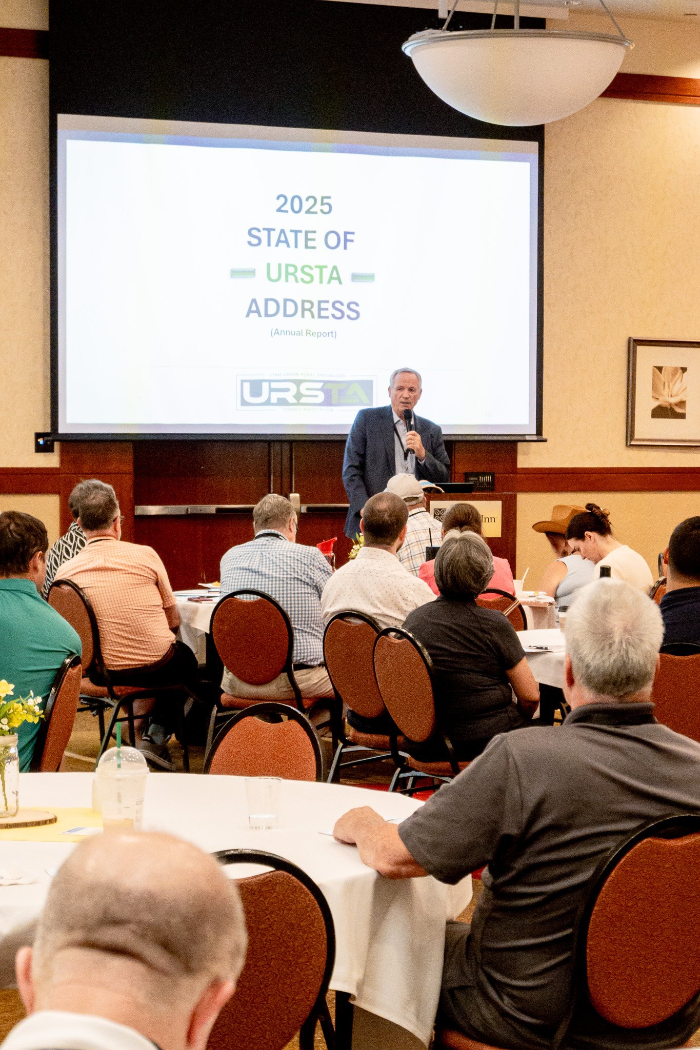 RepChristopherson (8).jpg