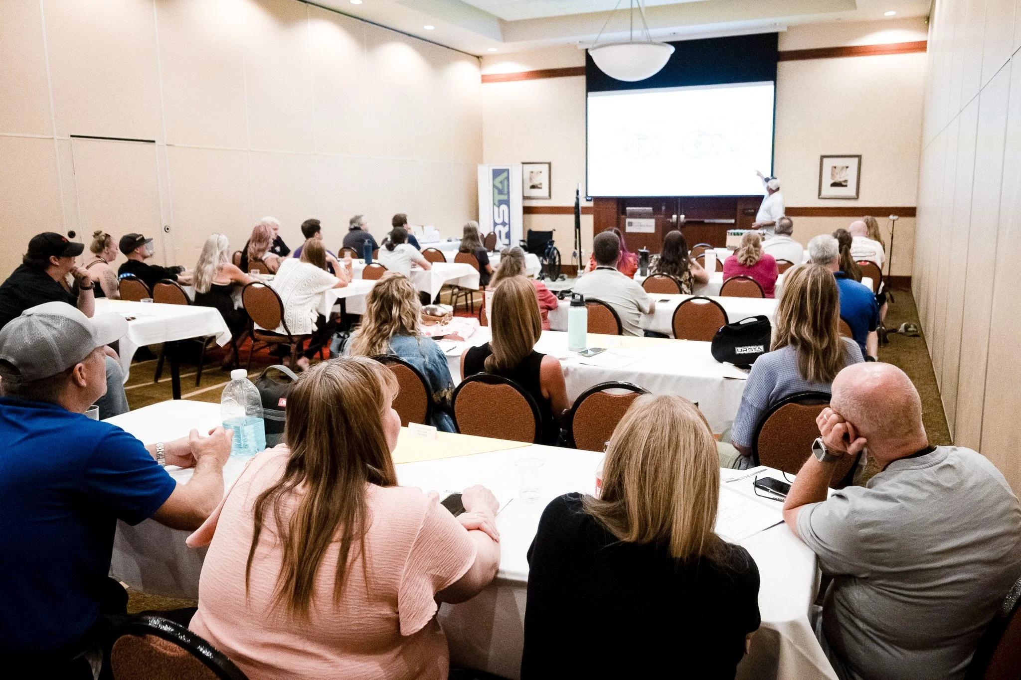 ConferenceSessions (44).jpg