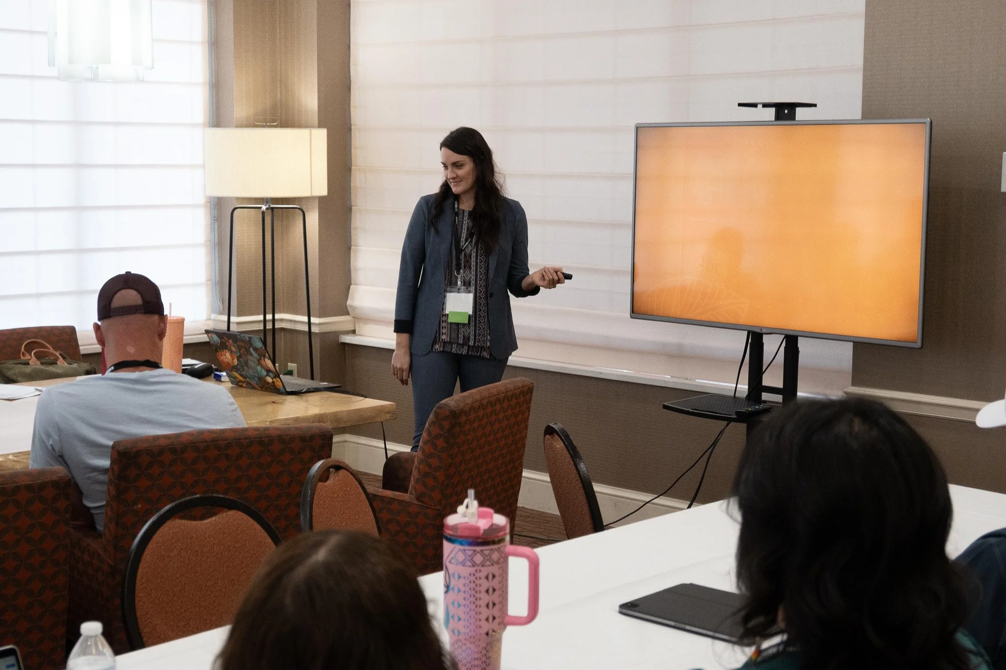 ConferenceSessions (21).jpg