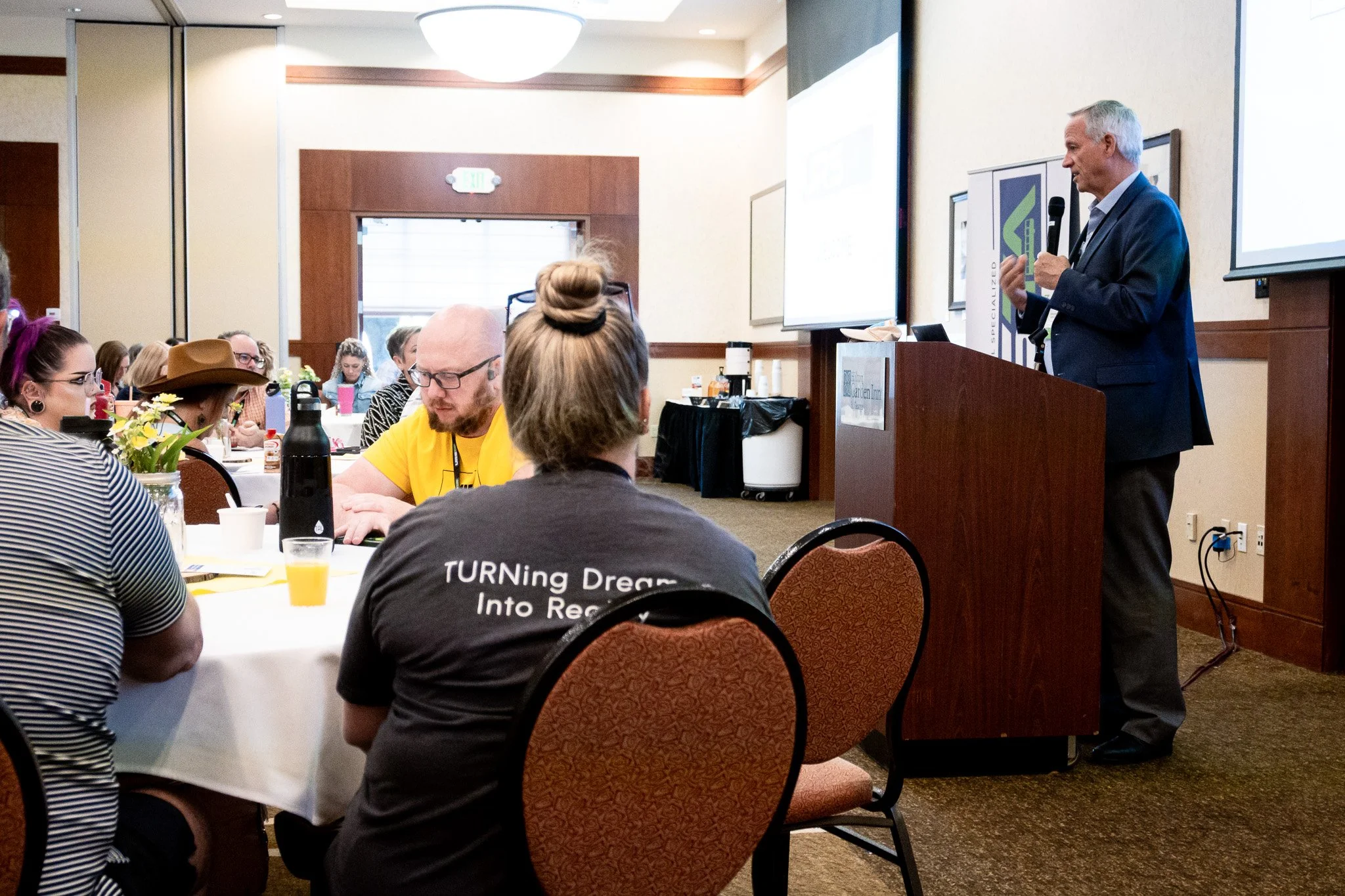 RepChristopherson (5).jpg