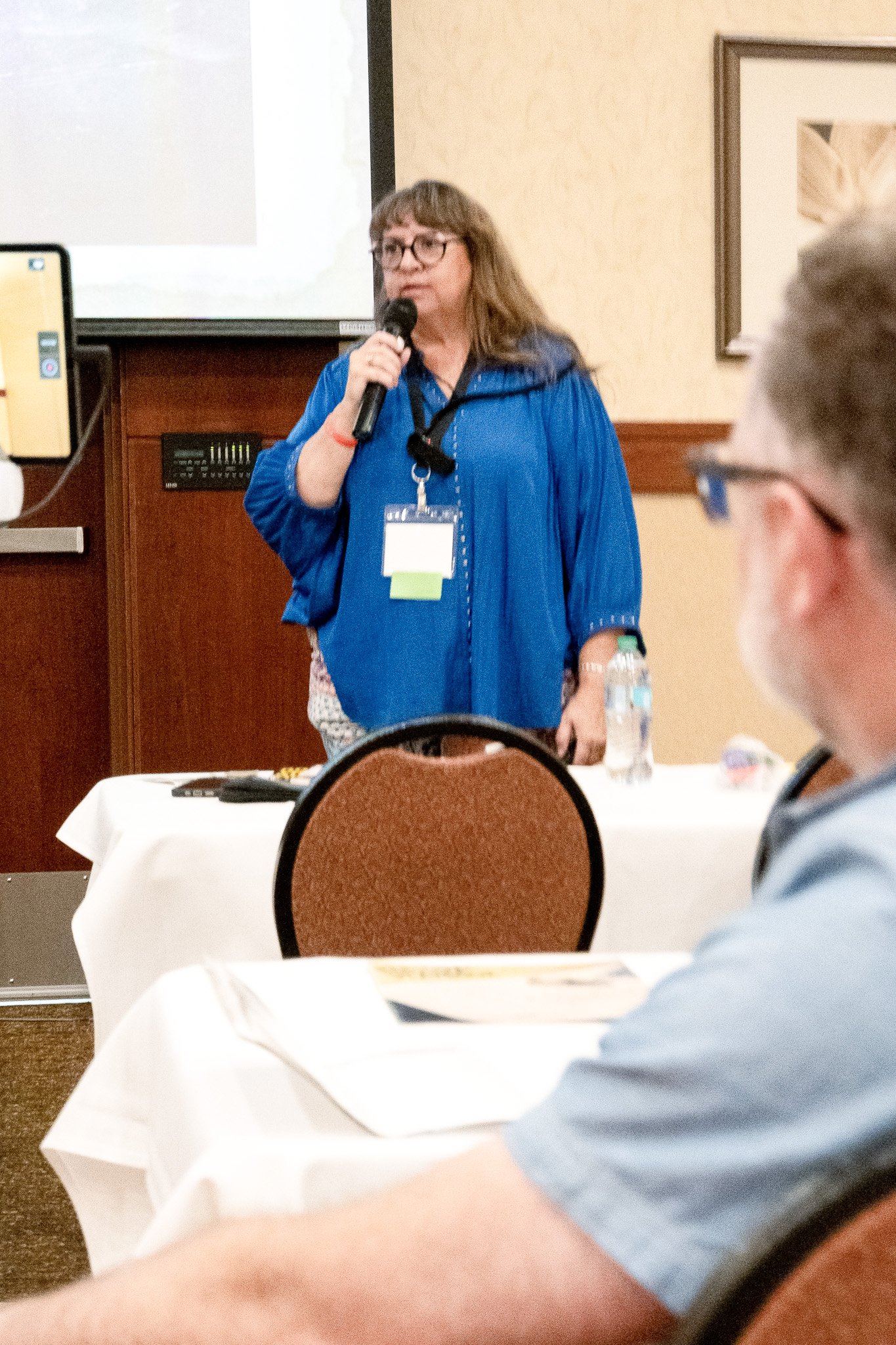 ConferenceSessions (32).jpg