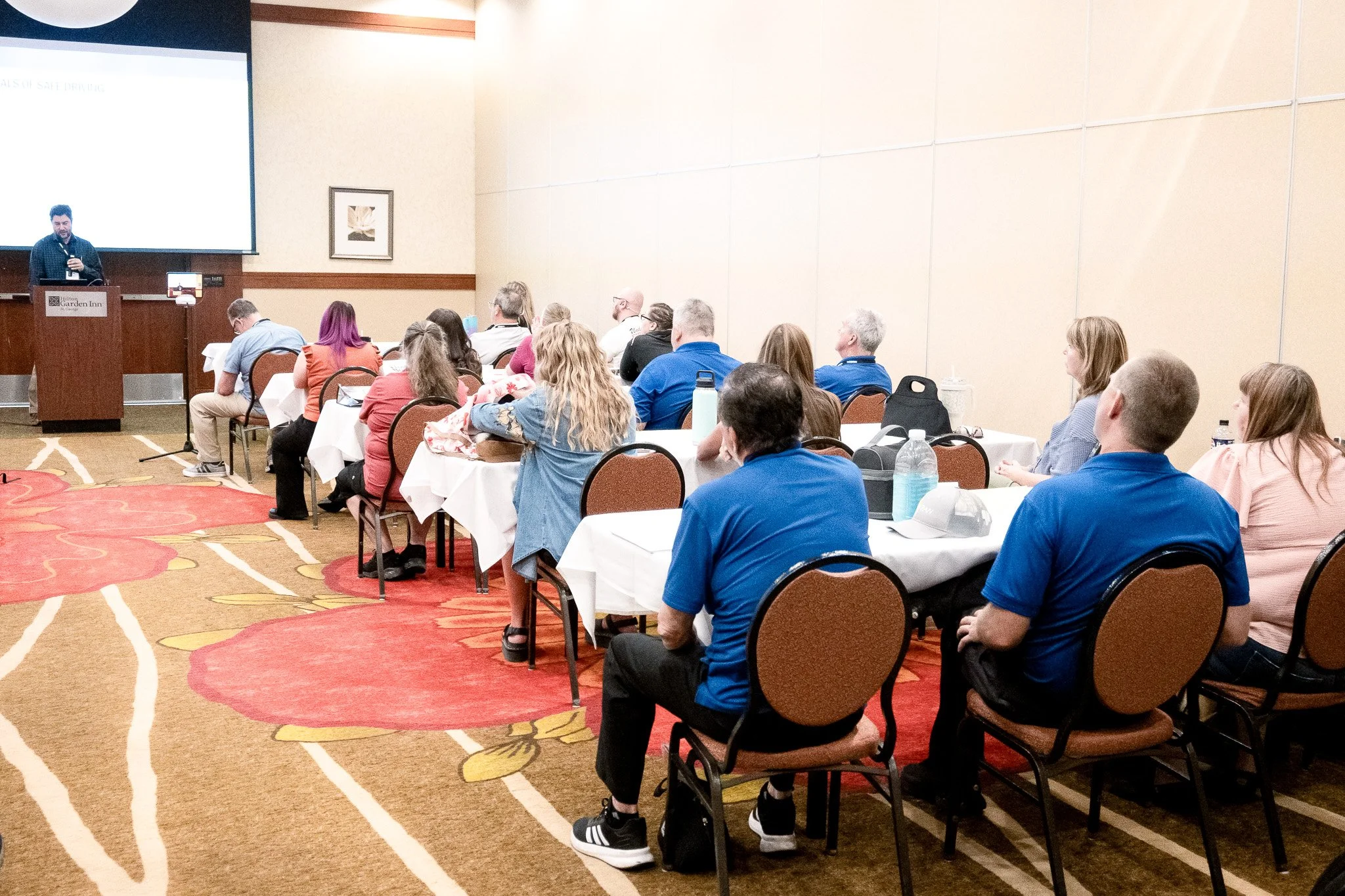 ConferenceSessions (37).jpg