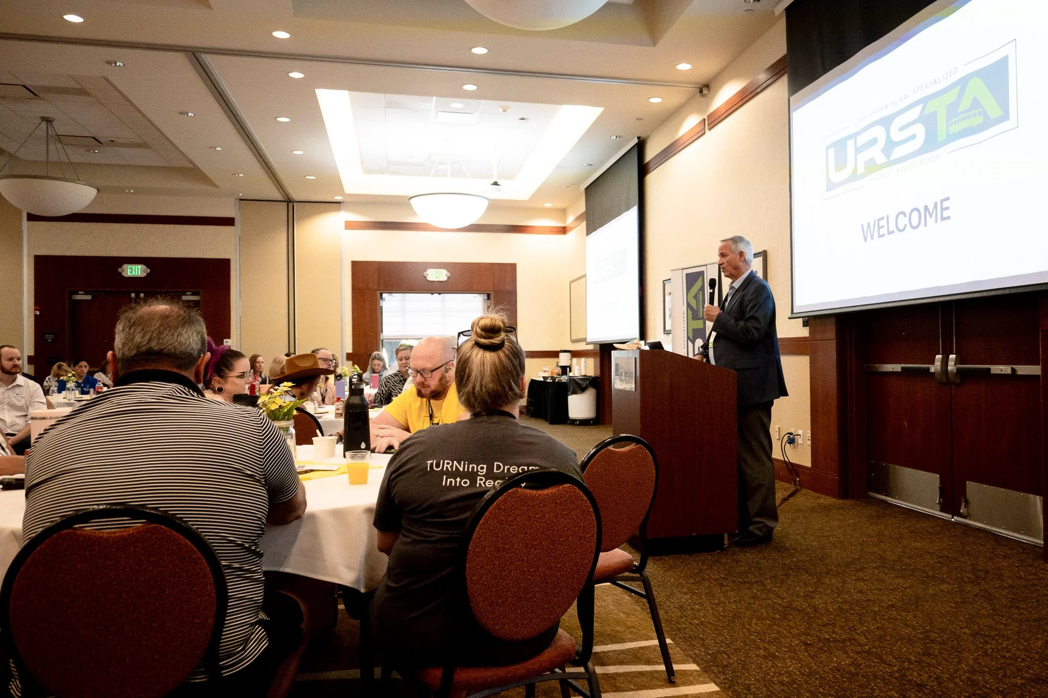 RepChristopherson (7).jpg