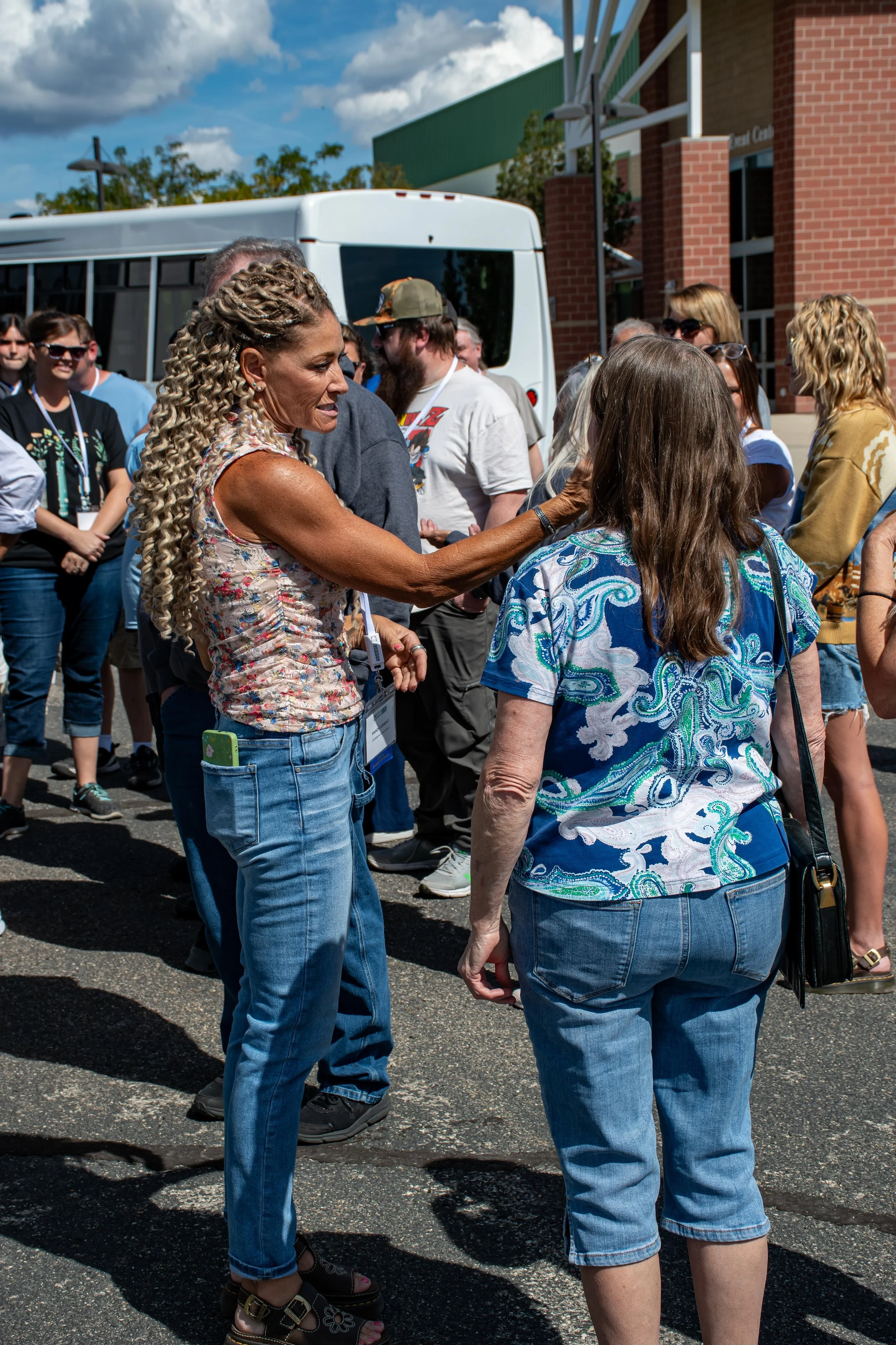 _DSC6145-1.jpg