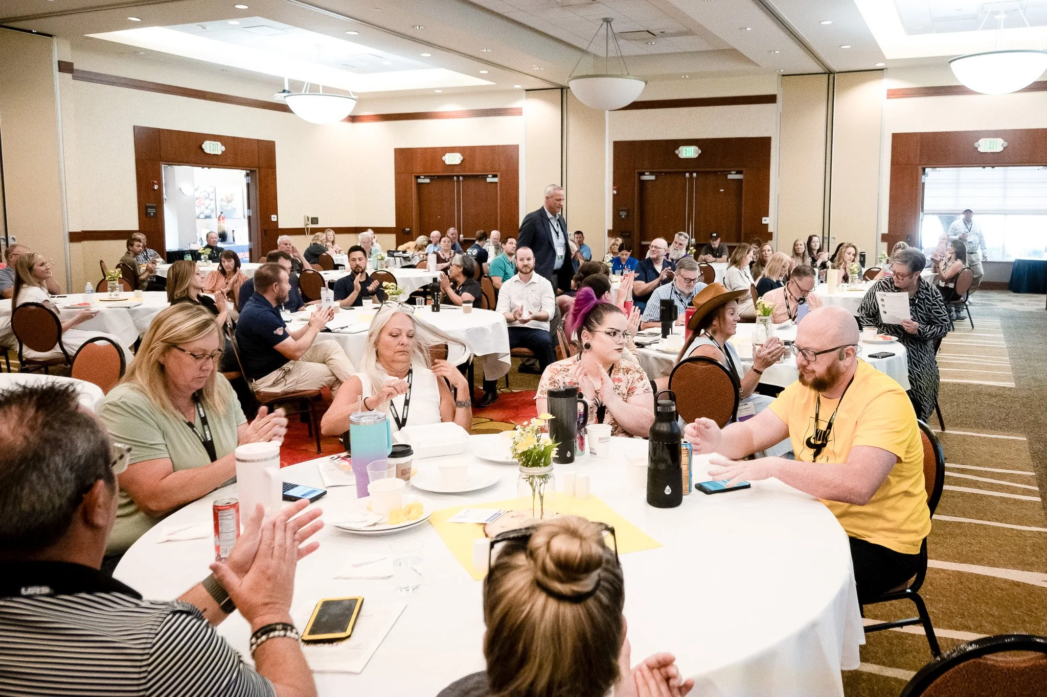 ConferenceSessions (56).jpg