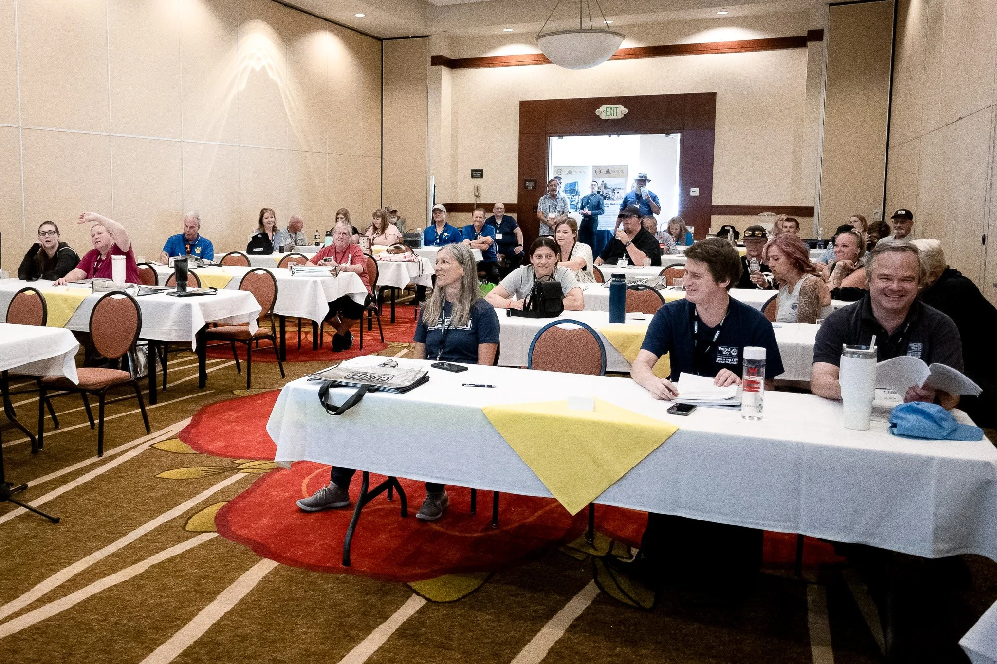 ConferenceSessions (38).jpg