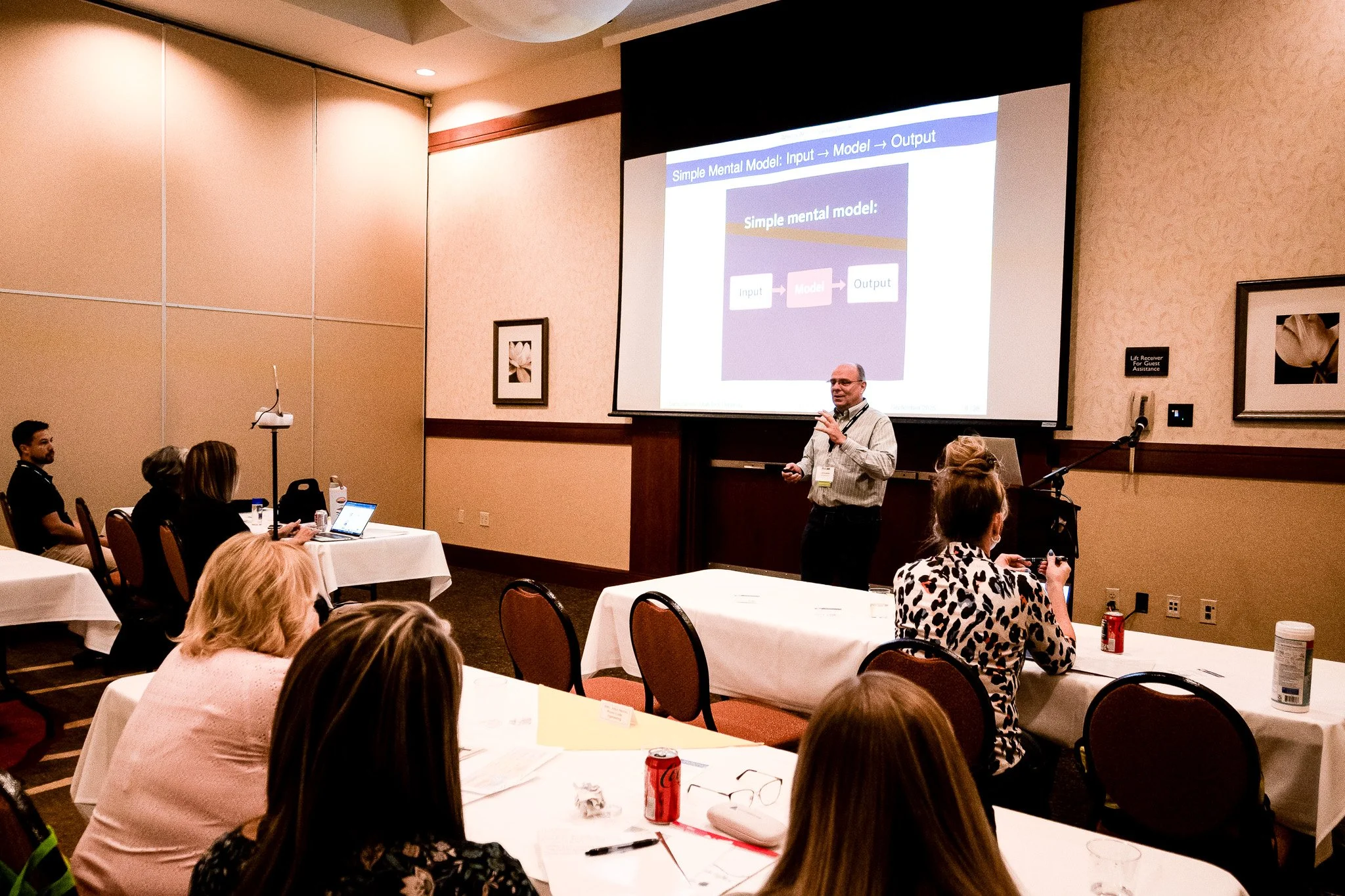 ConferenceSessions (28).jpg