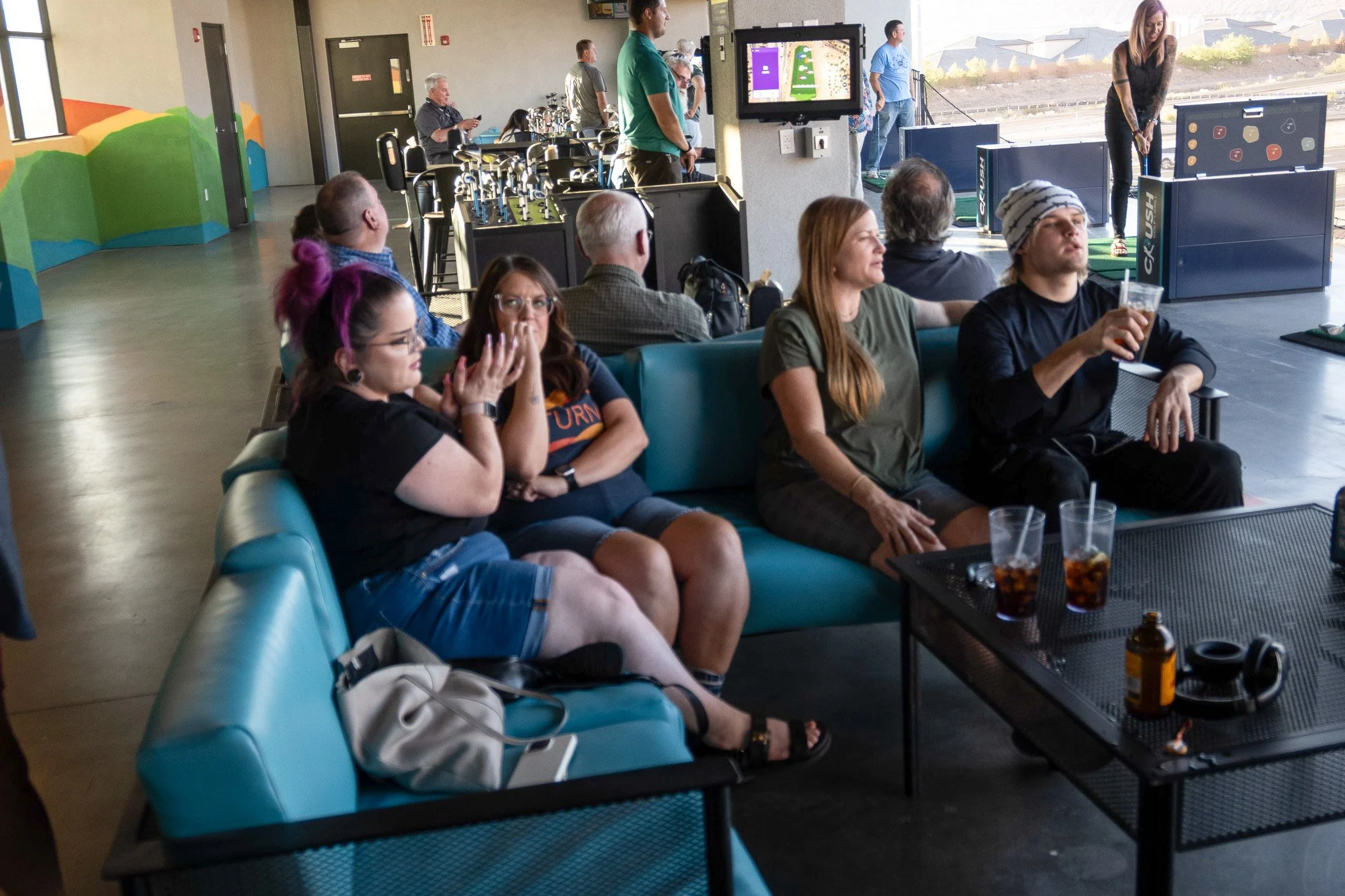 BigNightOut (11).jpg