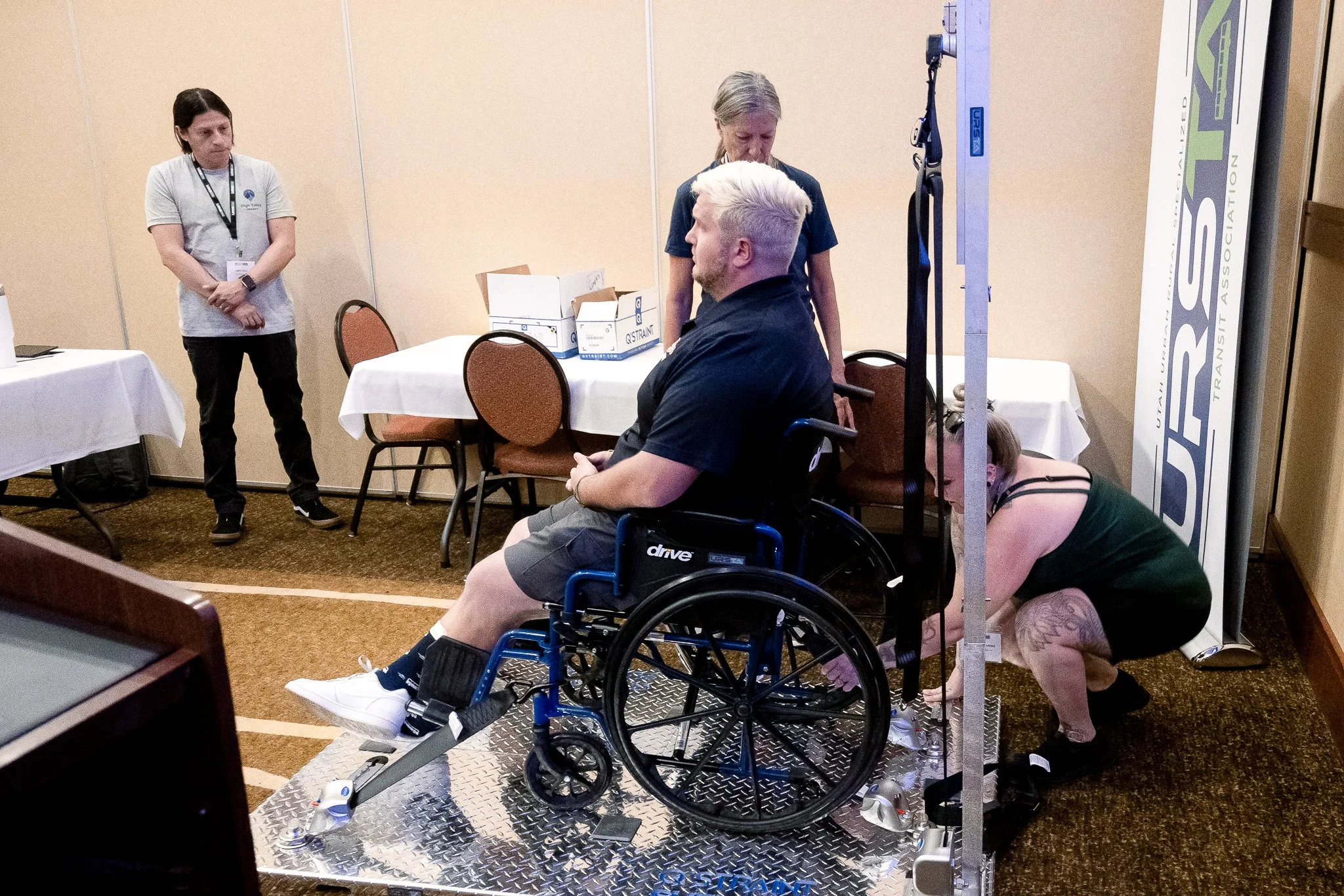 ConferenceSessions (49).jpg