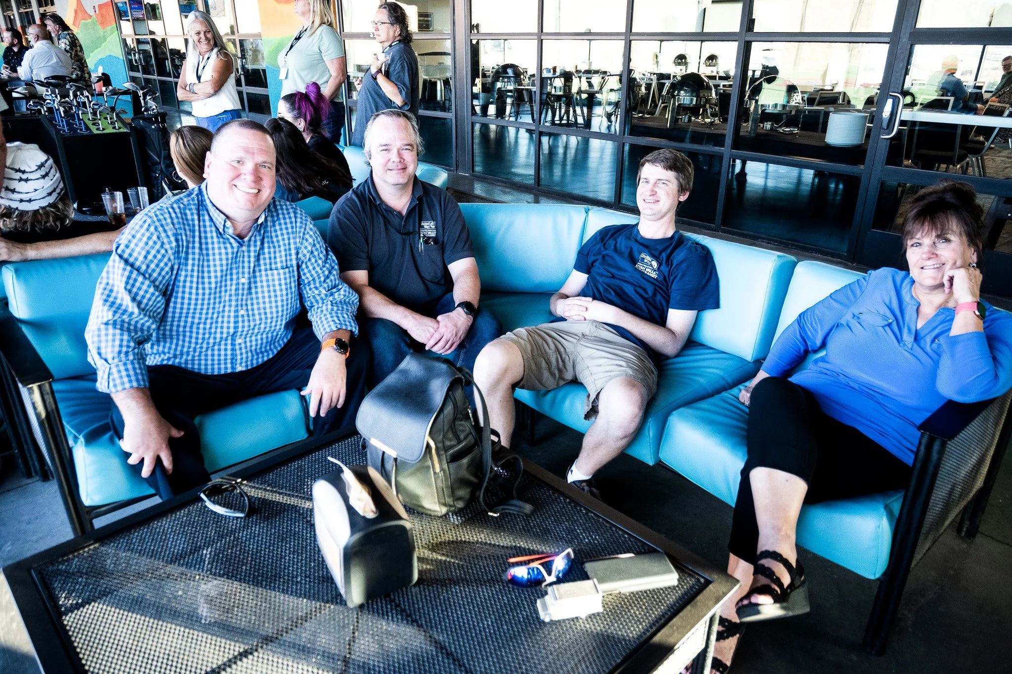 BigNightOut (14).jpg