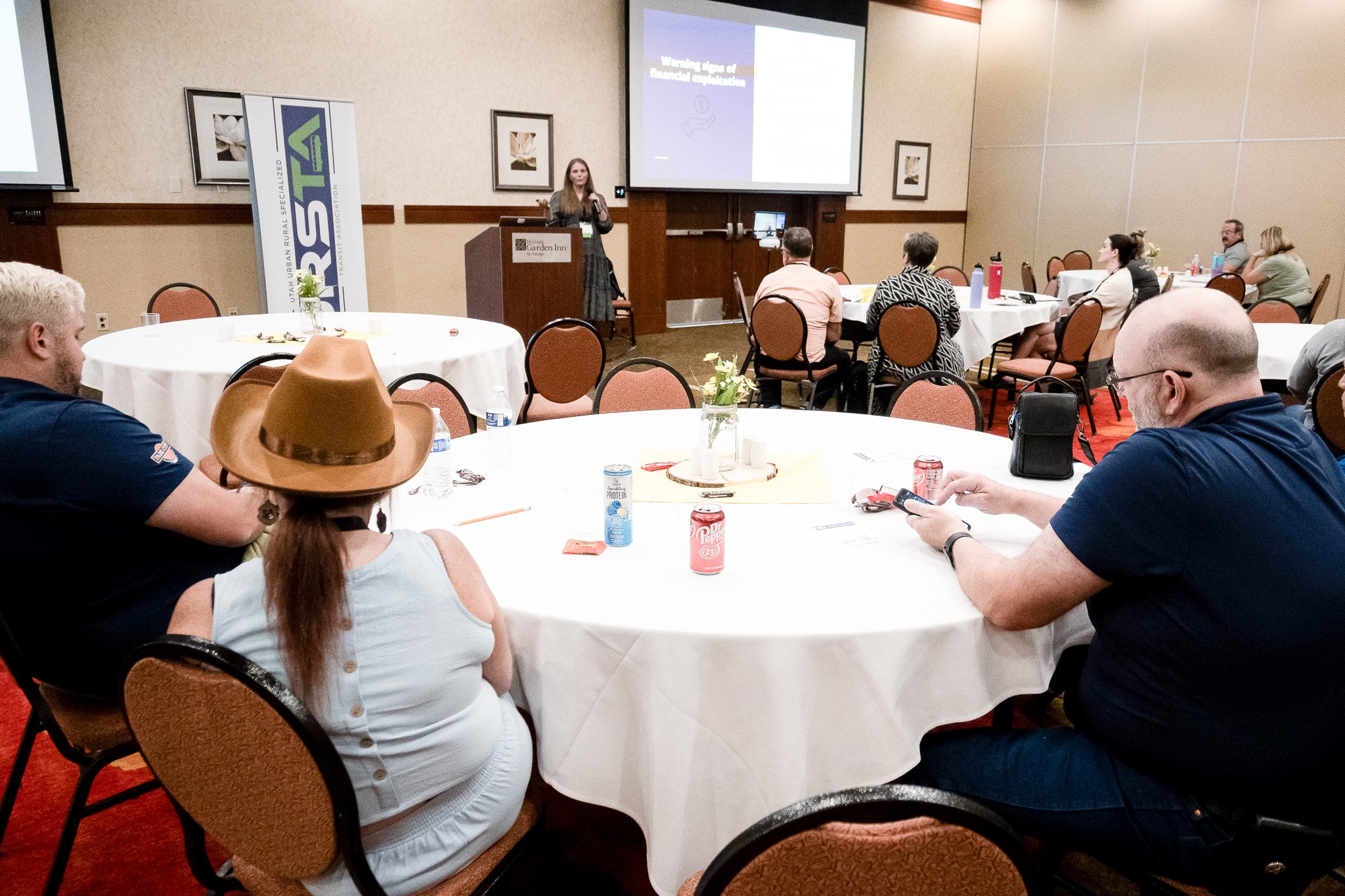 ConferenceSessions (80).jpg