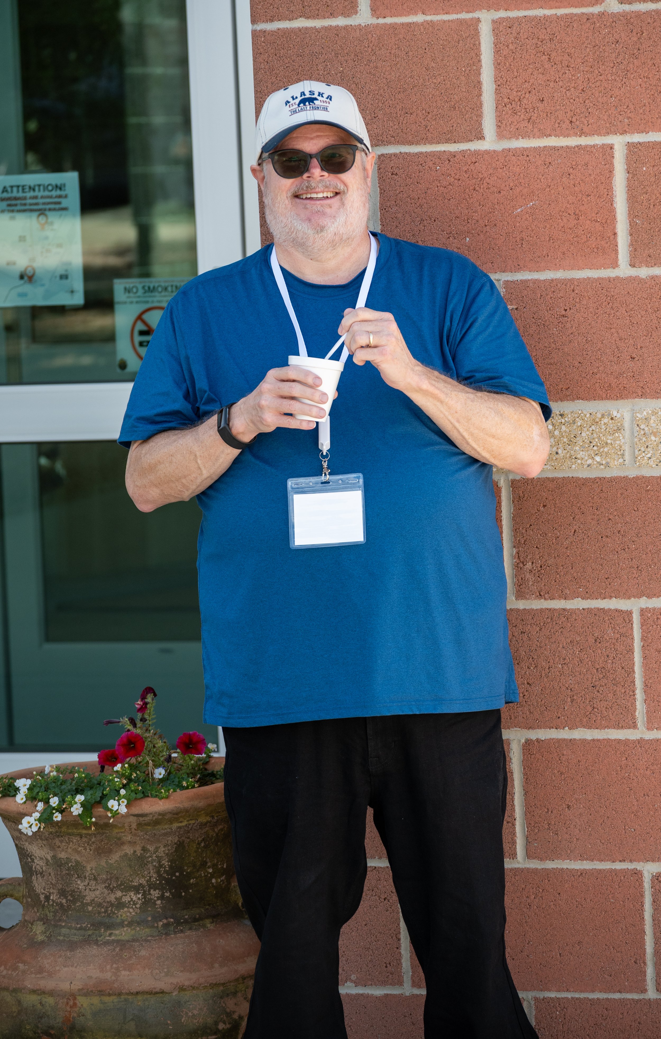 DSC_1026-1.jpg
