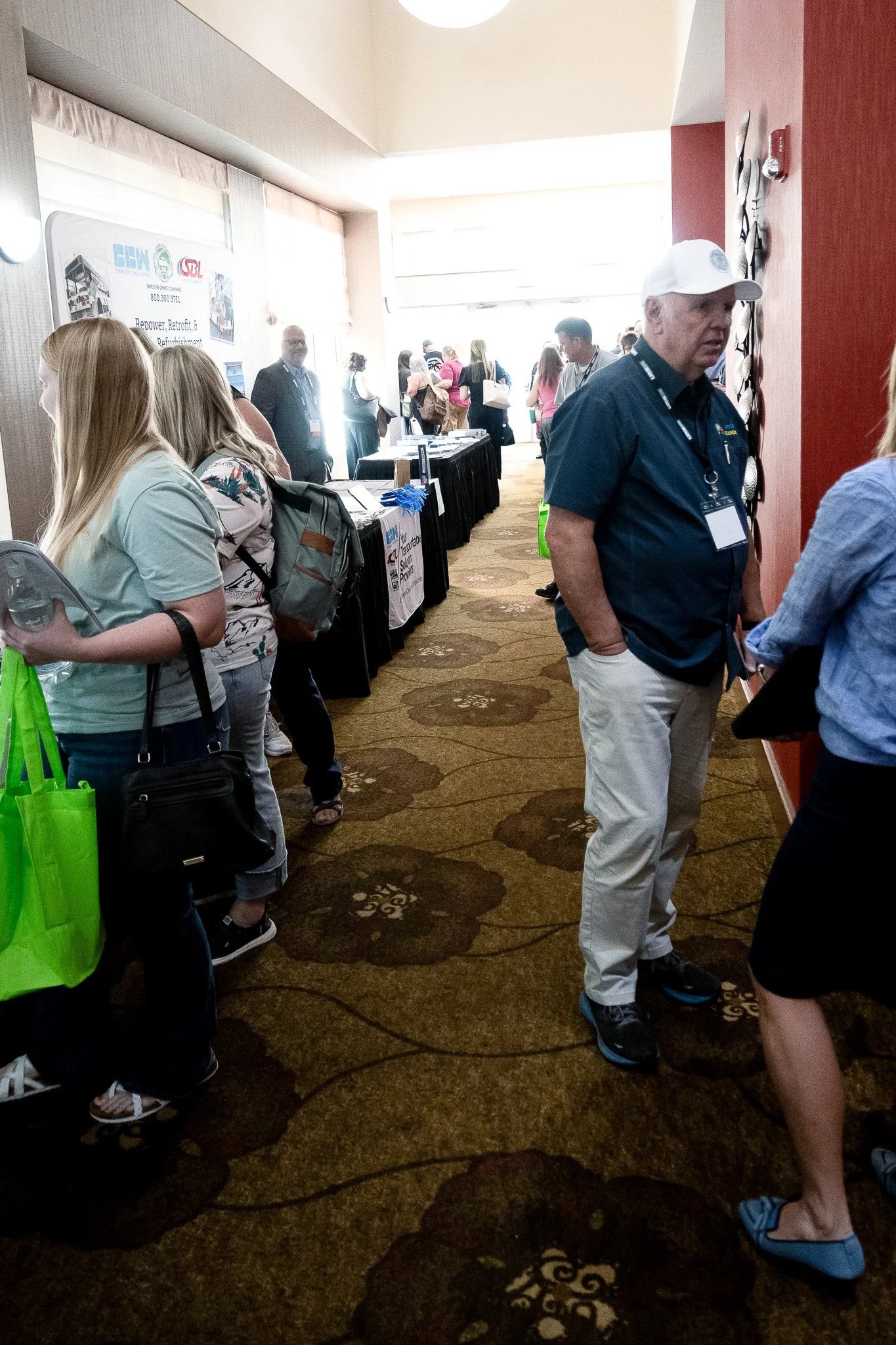 ConferenceSessions (7).jpg