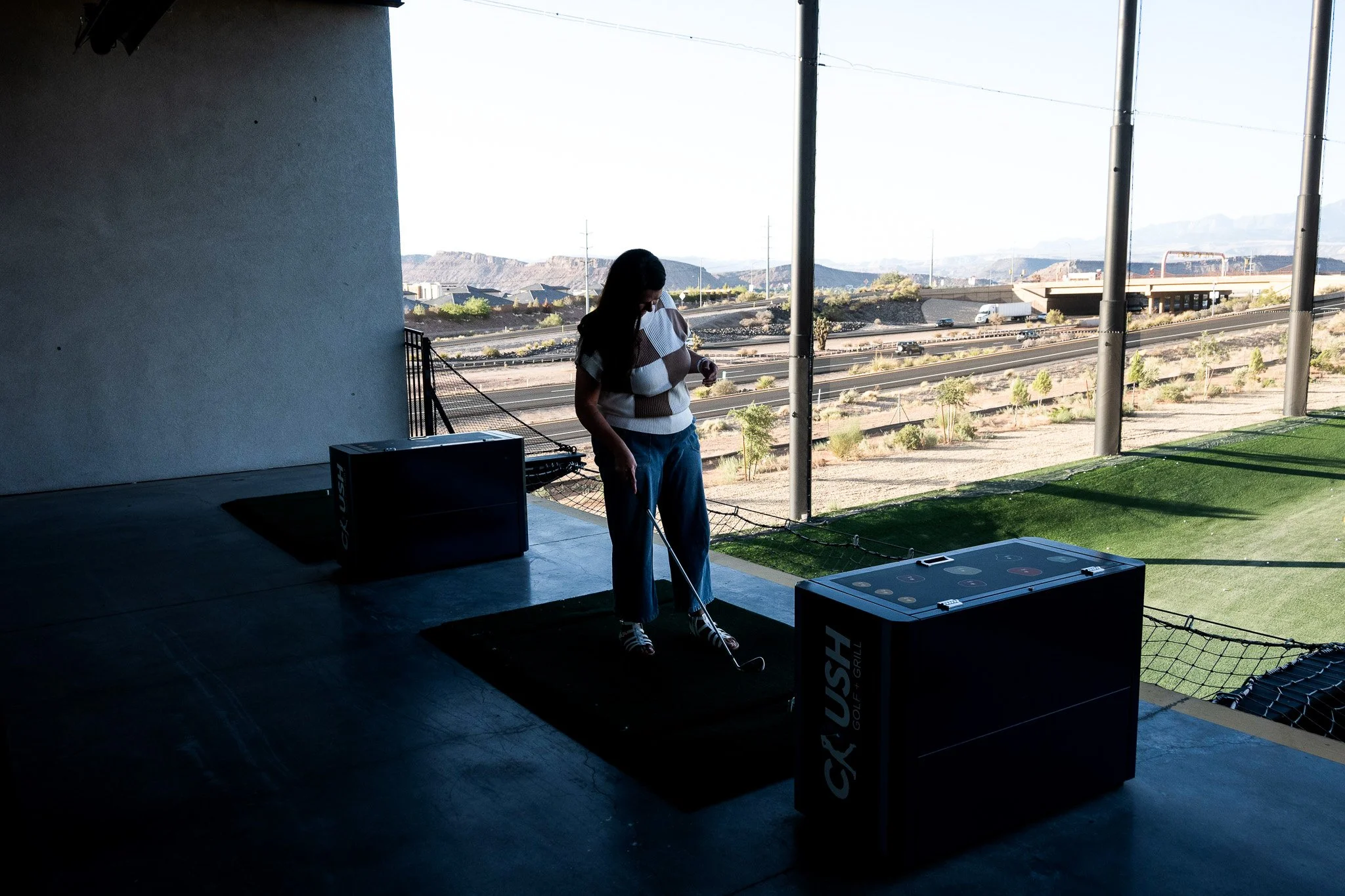 BigNightOut (13).jpg