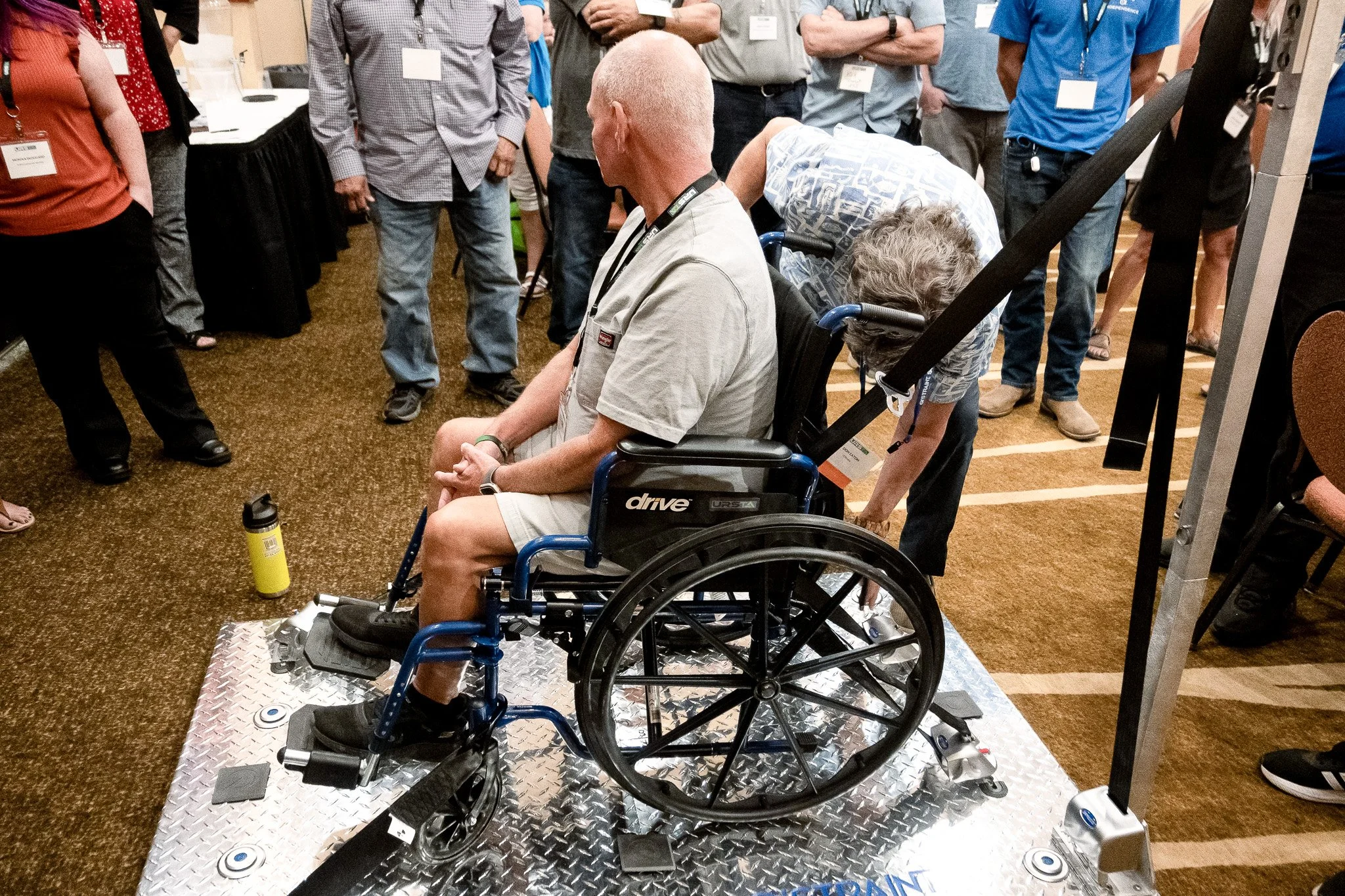 ConferenceSessions (51).jpg