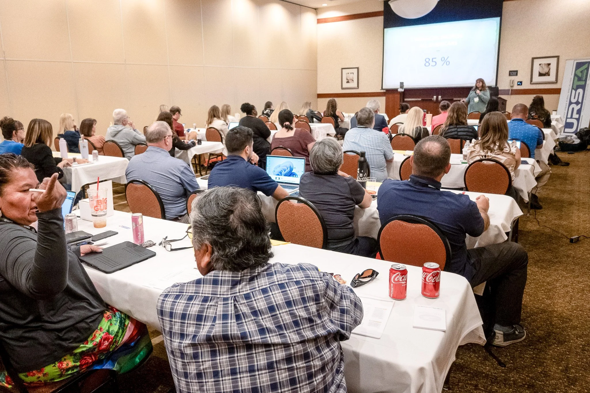 ConferenceSessions (65).jpg