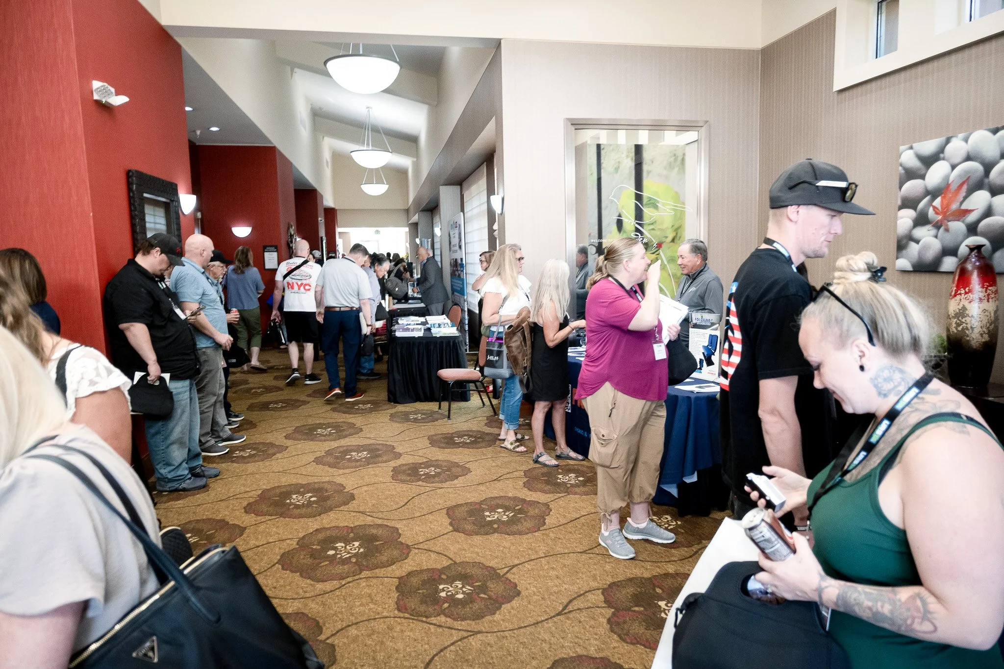 ConferenceSessions (10).jpg