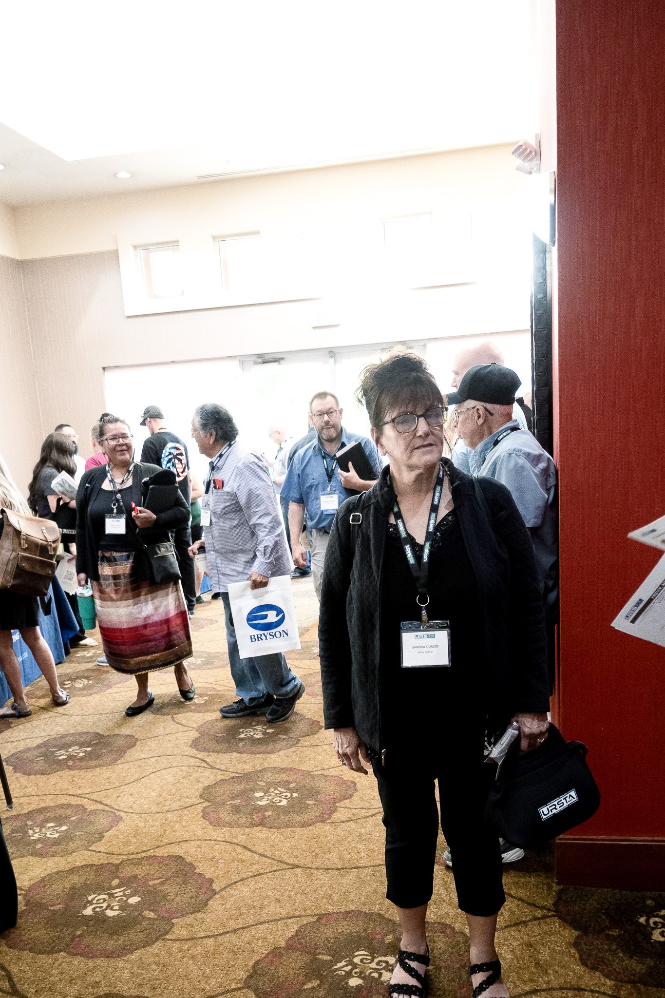 ConferenceSessions (8).jpg