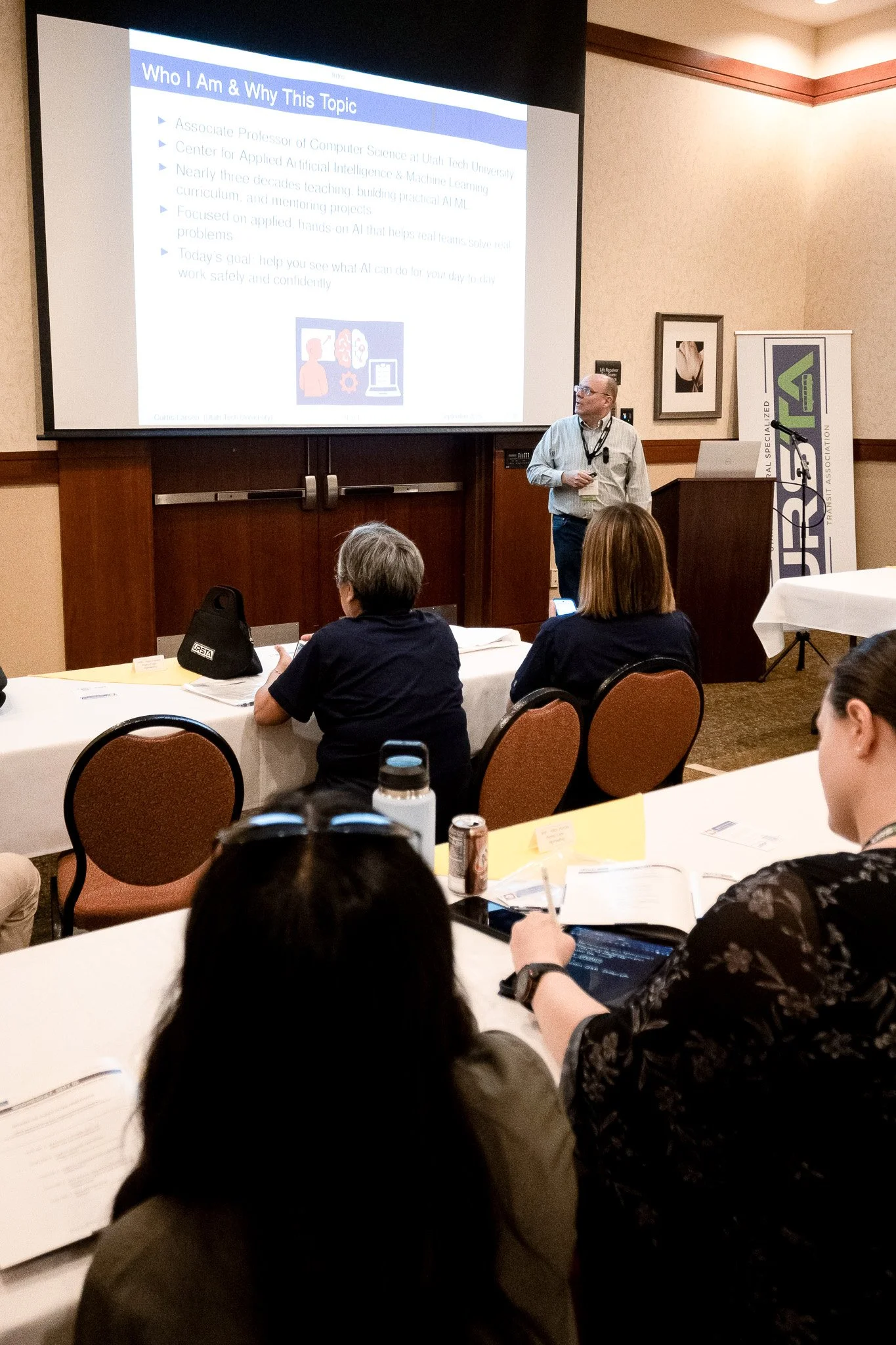 ConferenceSessions (25).jpg