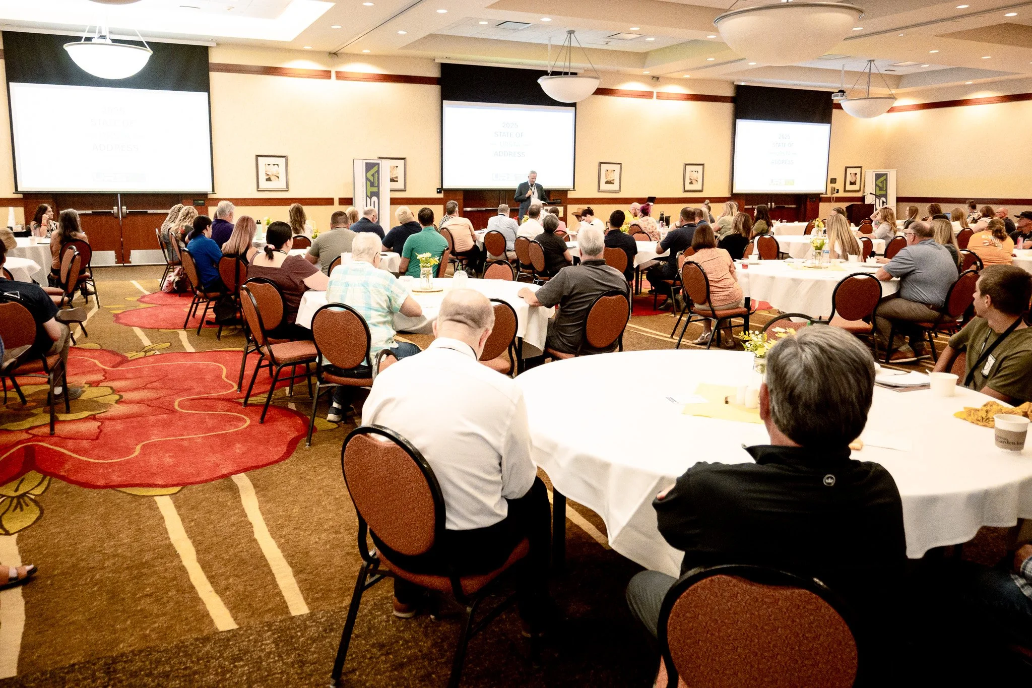 RepChristopherson (6).jpg