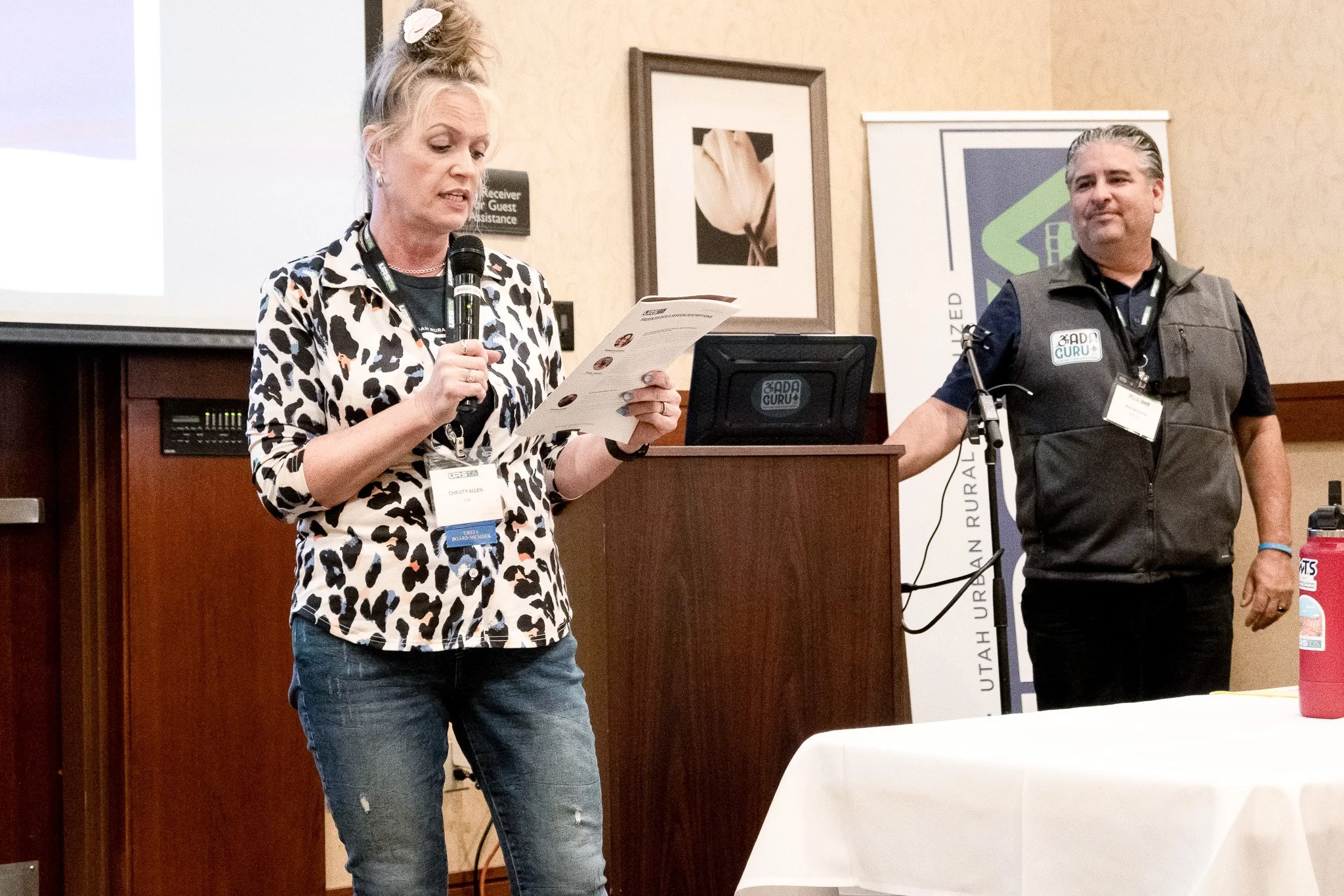 ConferenceSessions (34).jpg