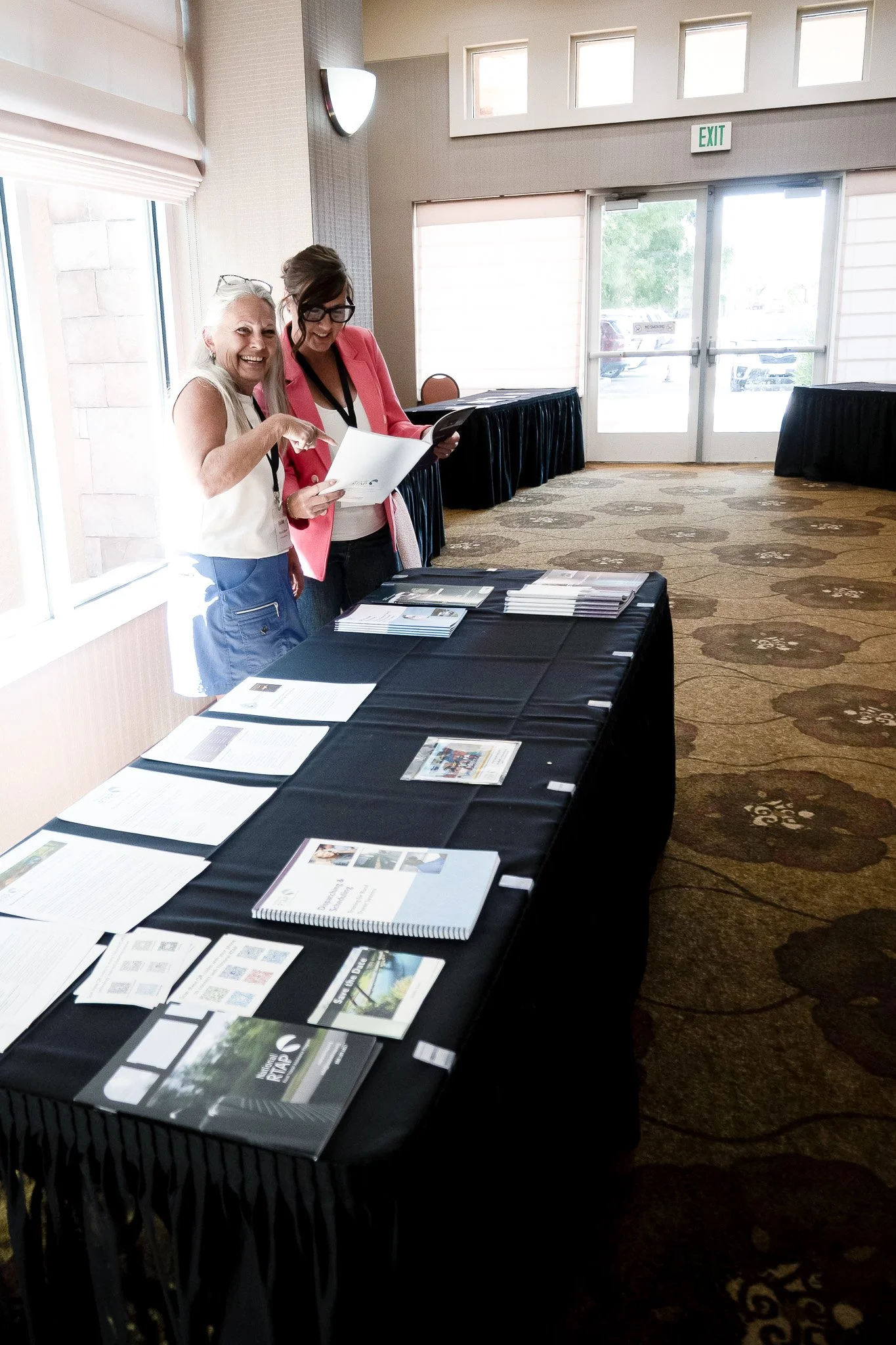 ConferenceSessions (79).jpg