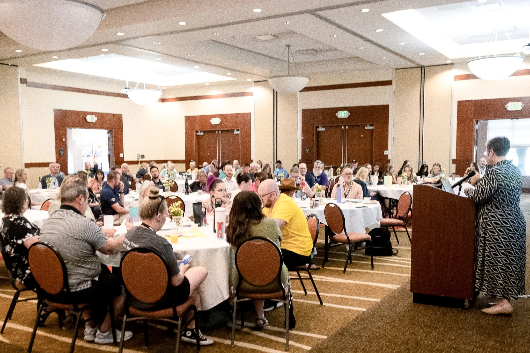 ConferenceSessions (55).jpg