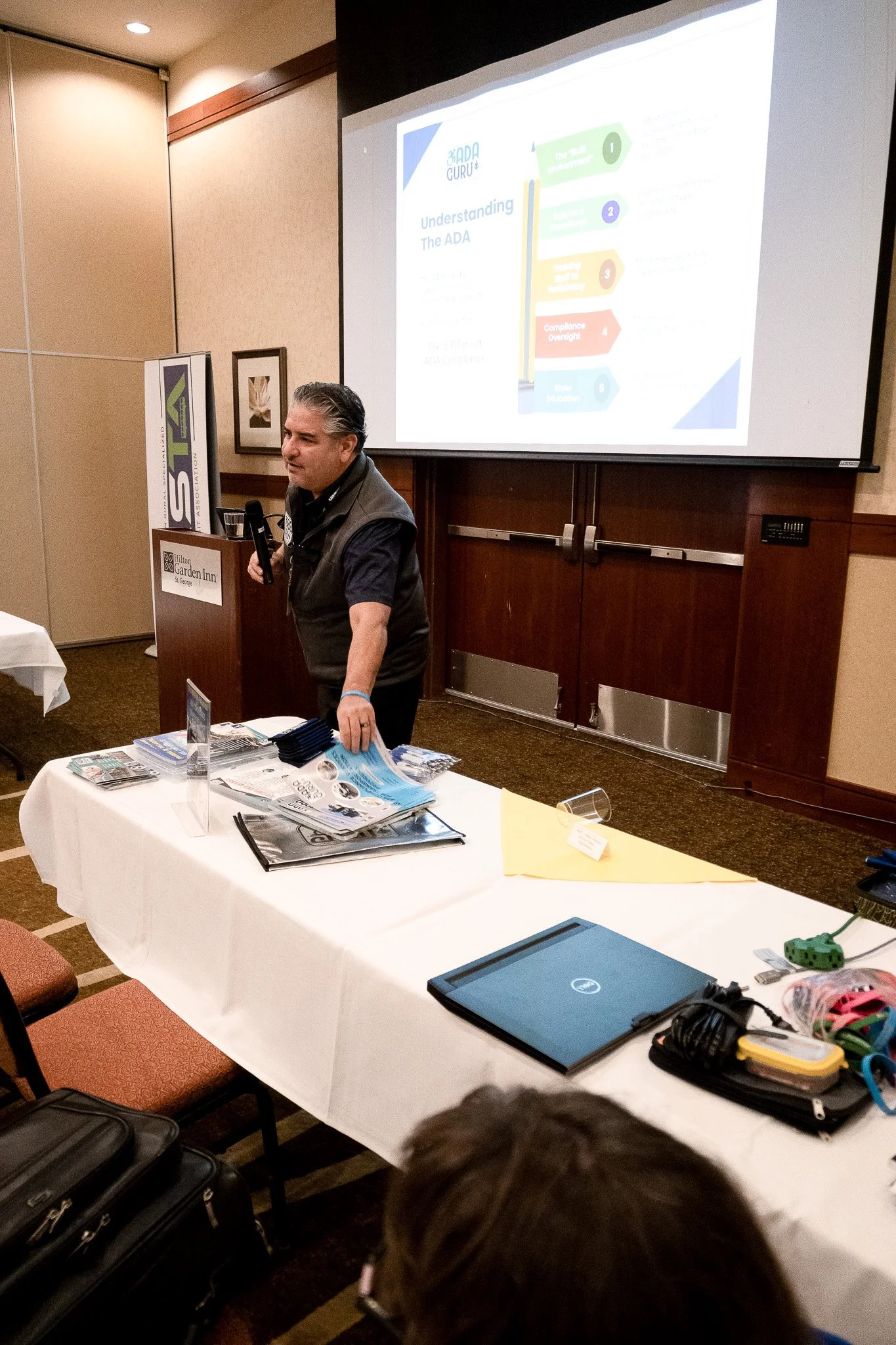 ConferenceSessions (11).jpg