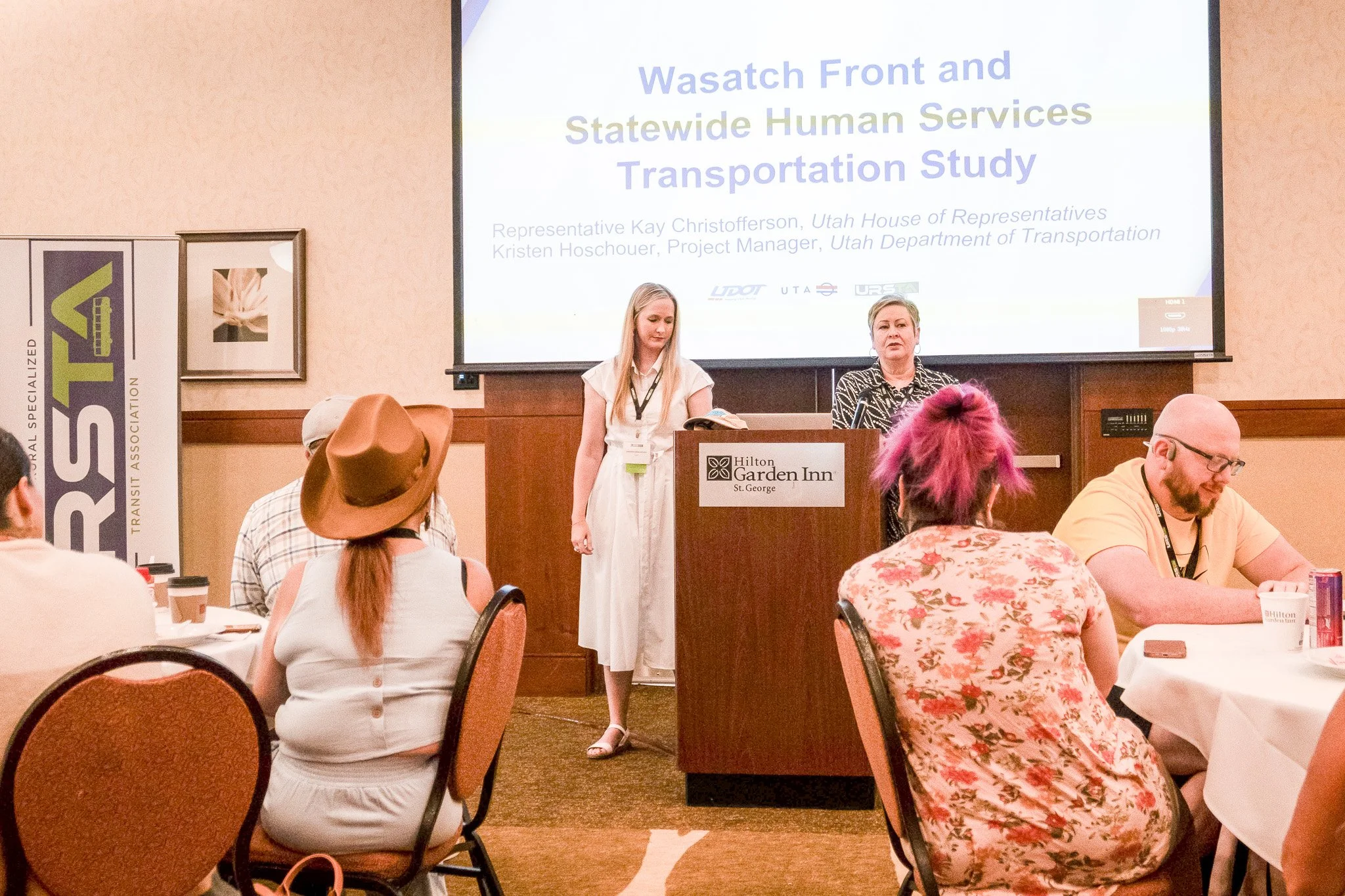 ConferenceSessions (62).jpg