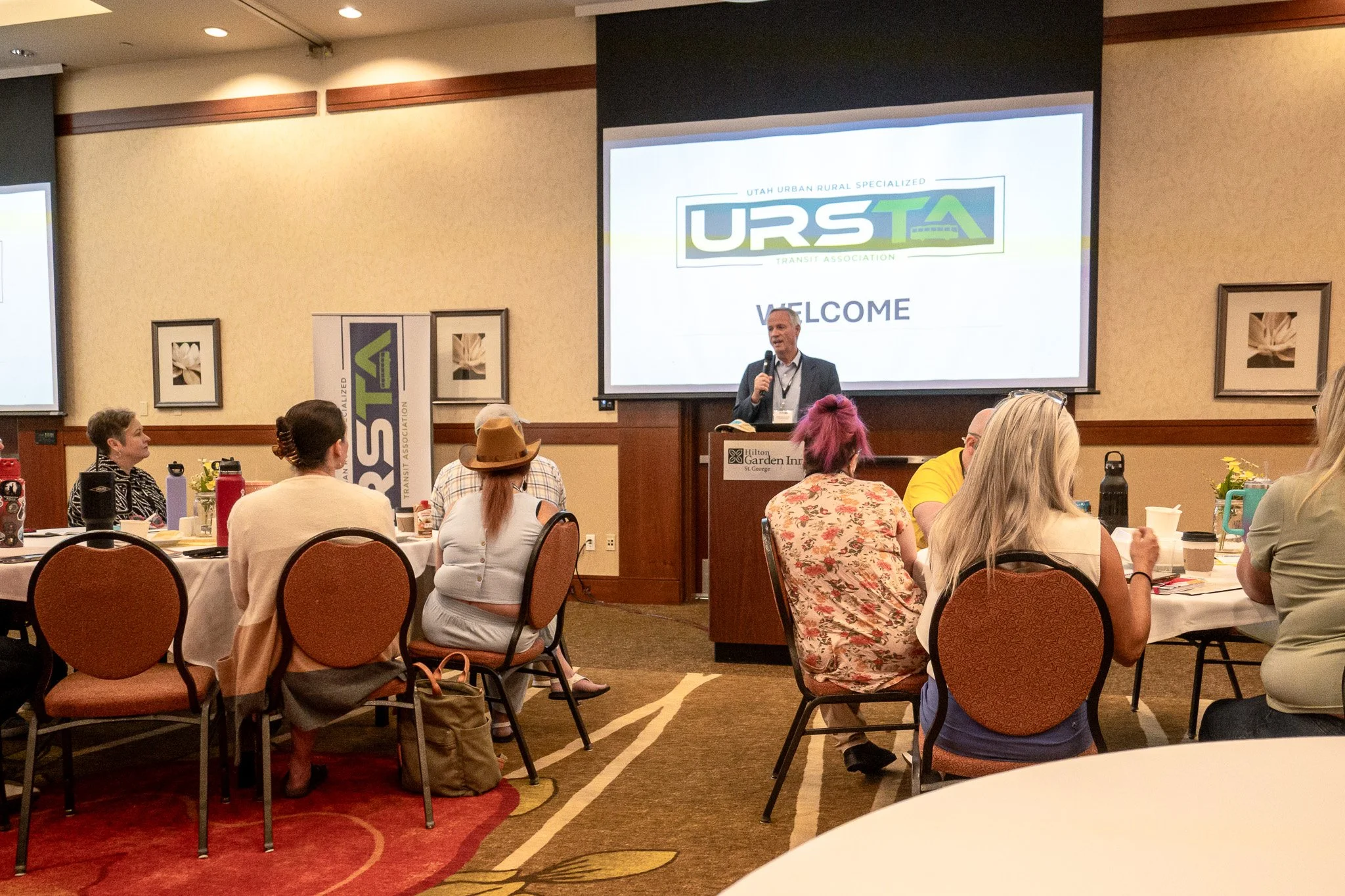 RepChristopherson (3).jpg