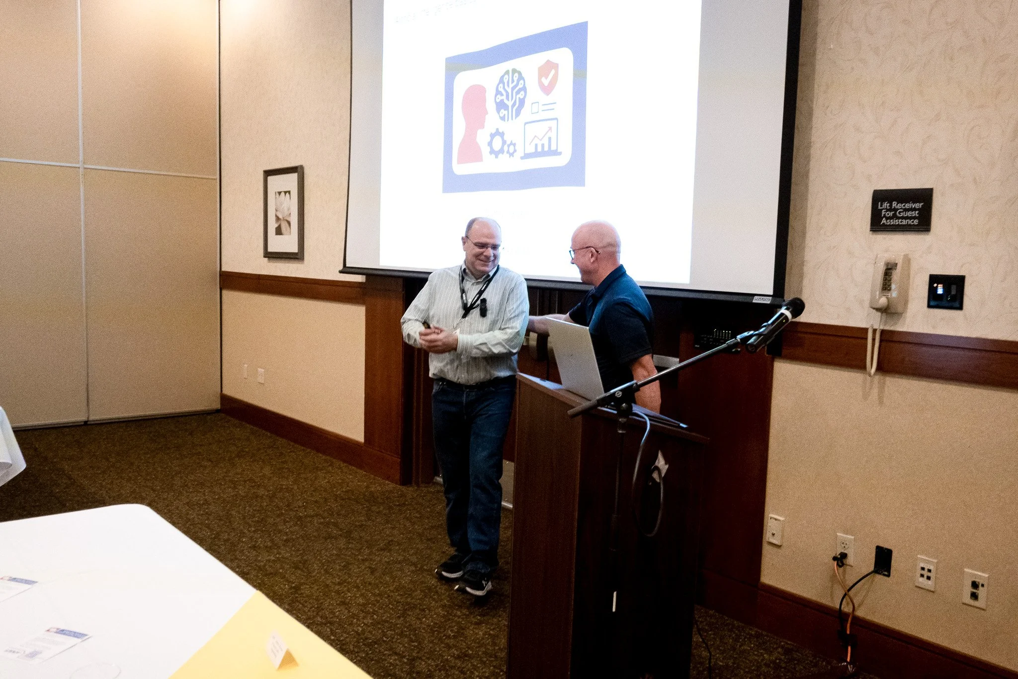 ConferenceSessions (22).jpg