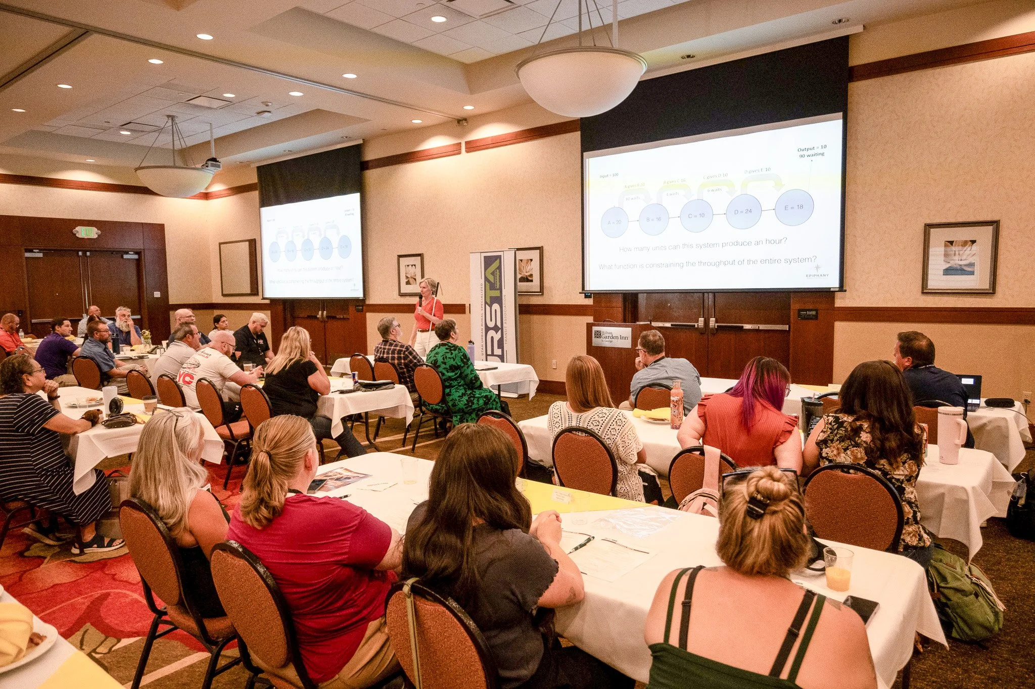 ConferenceSessions (3).jpg