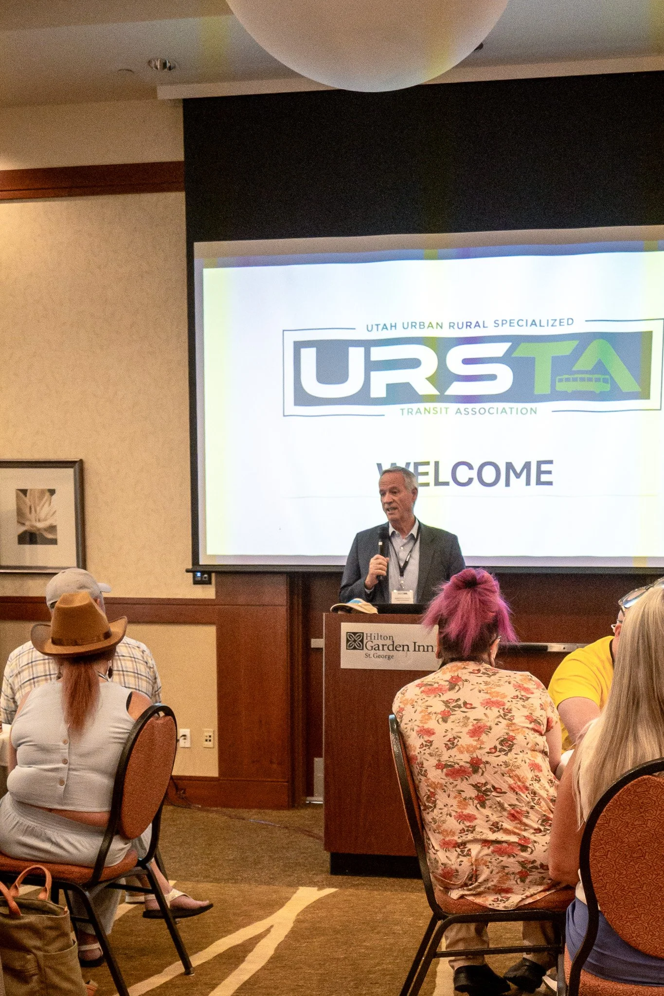 RepChristopherson (1).jpg